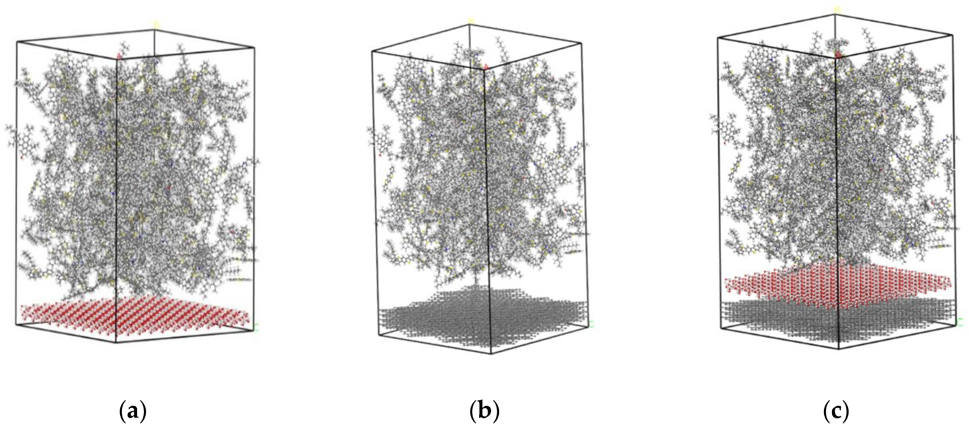 Coatings 14 00512 g002