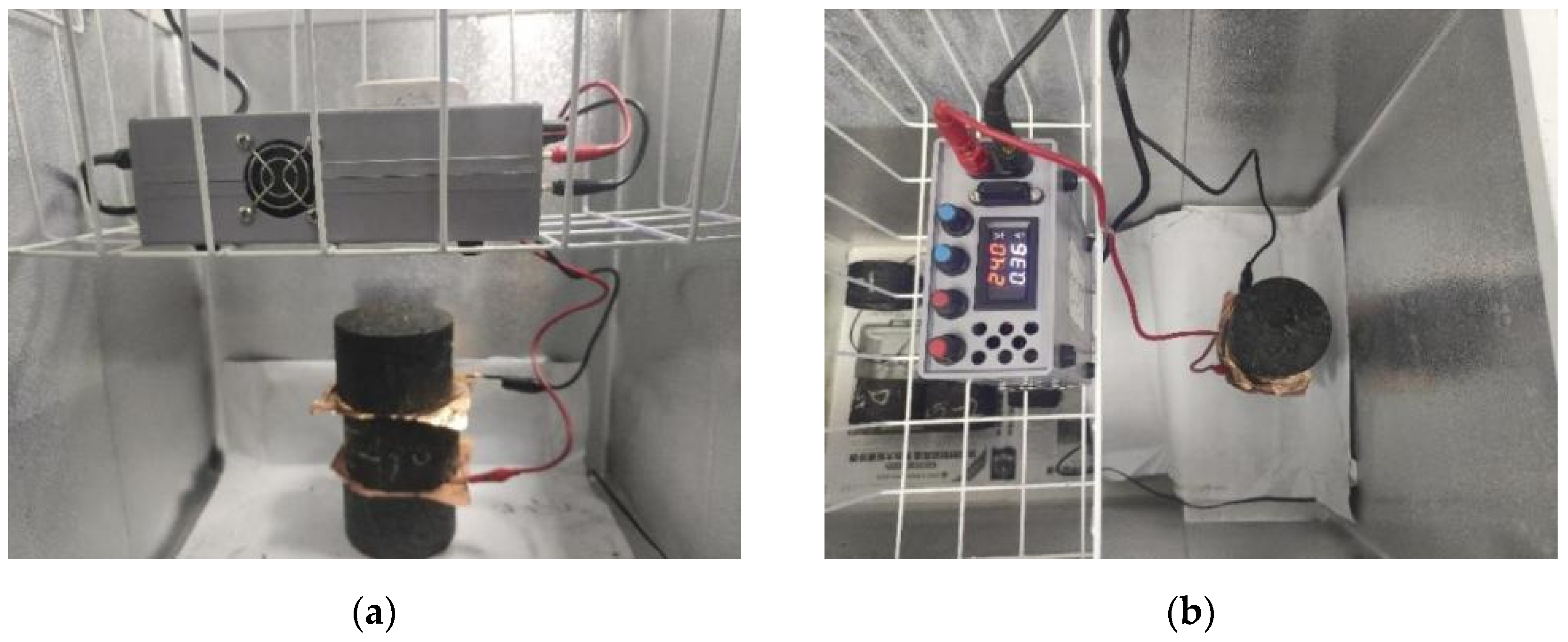 Coatings 14 00512 g011