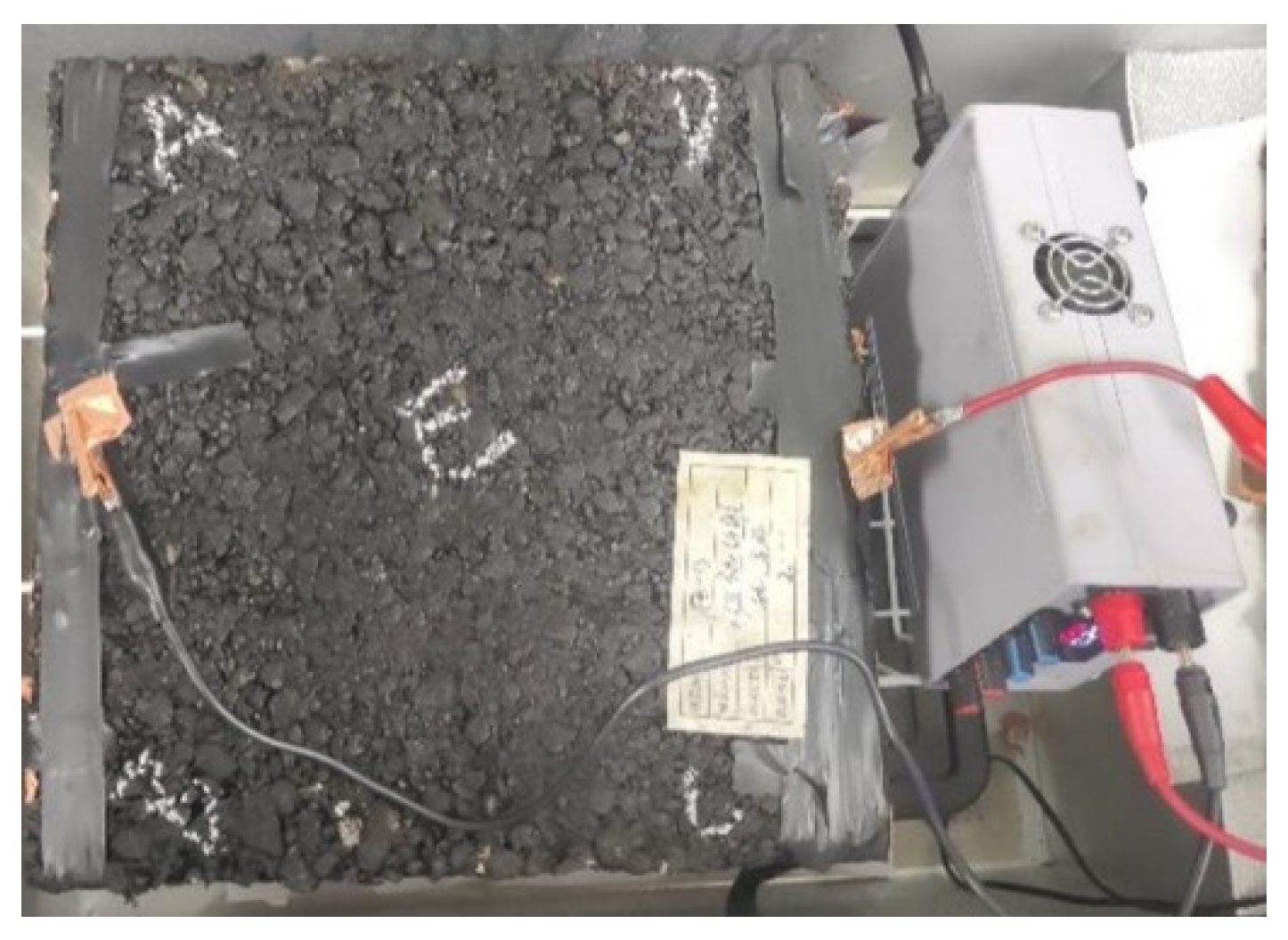 Coatings 14 00512 g013