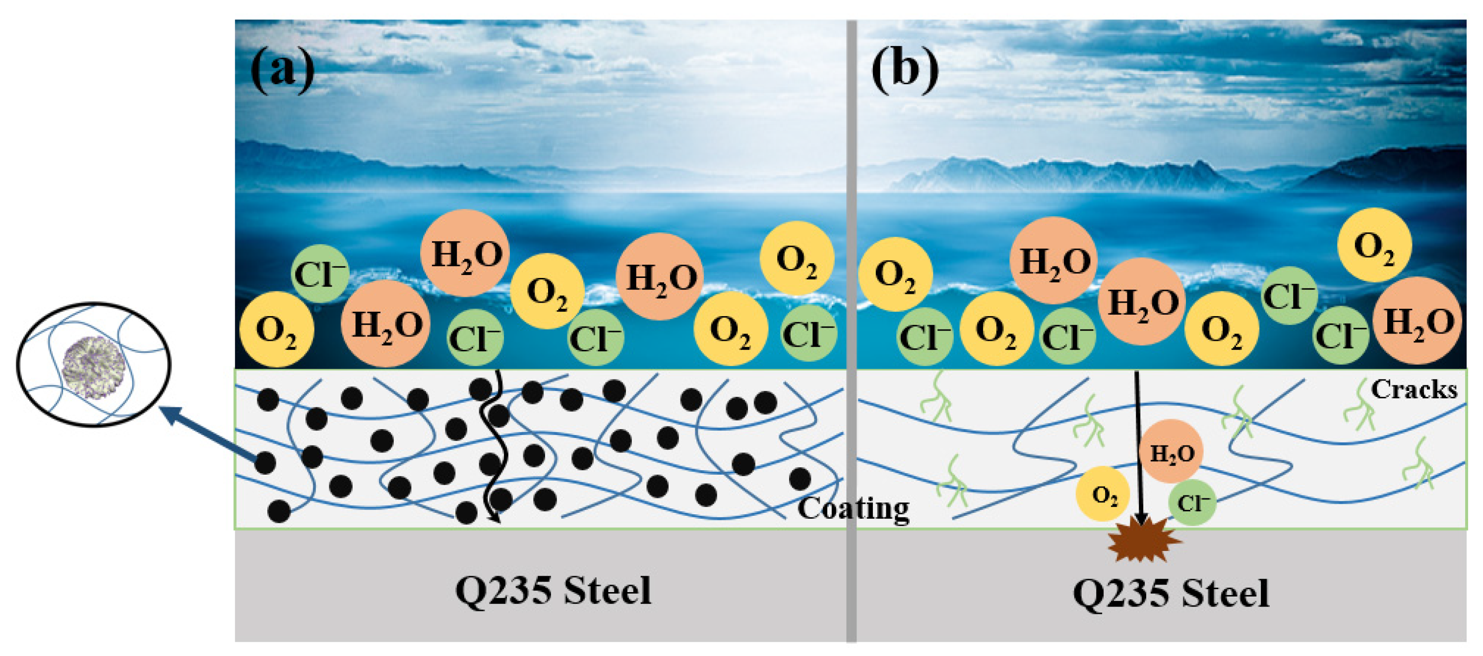 Coatings 14 00514 g012