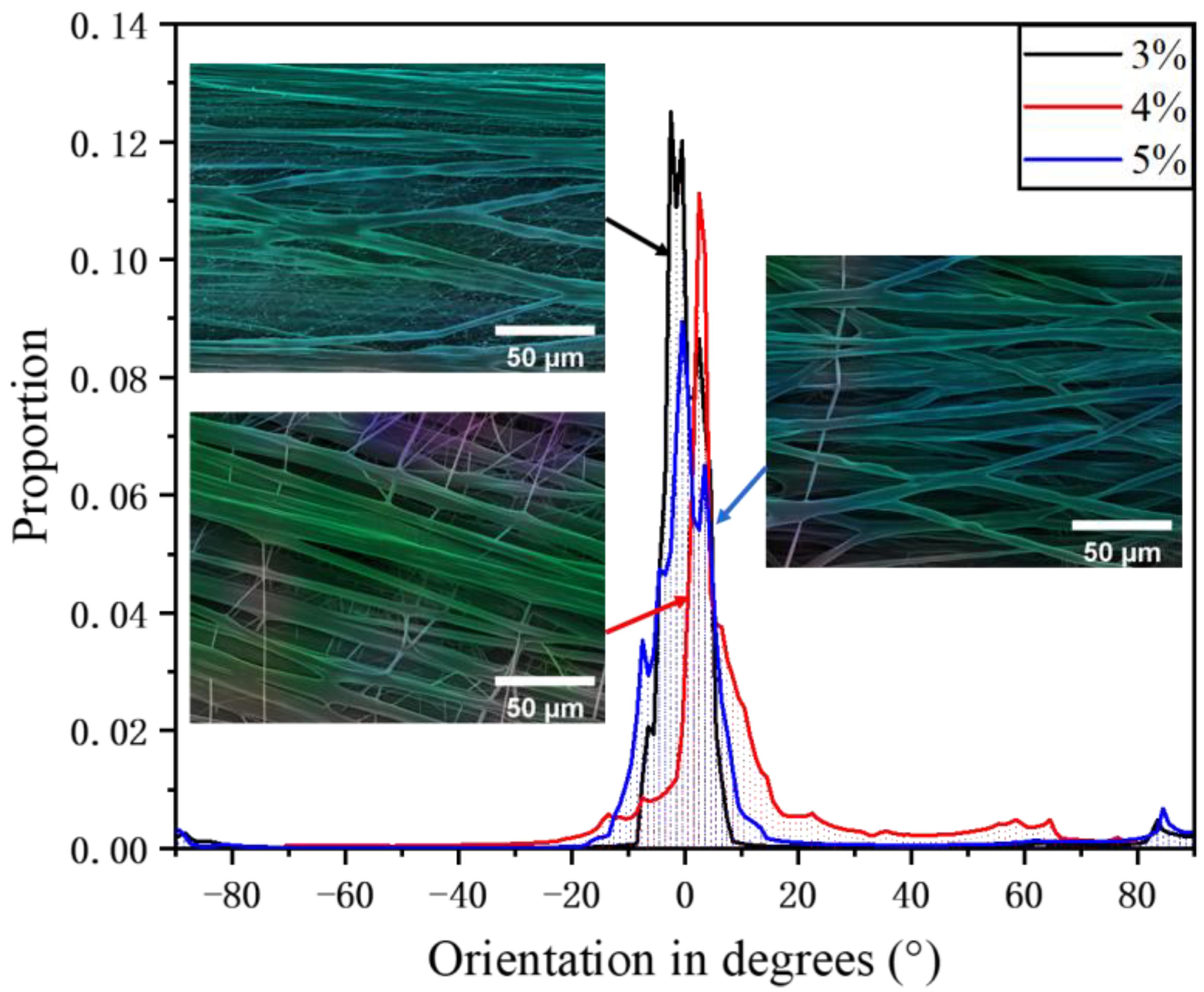 Coatings 14 00520 g003