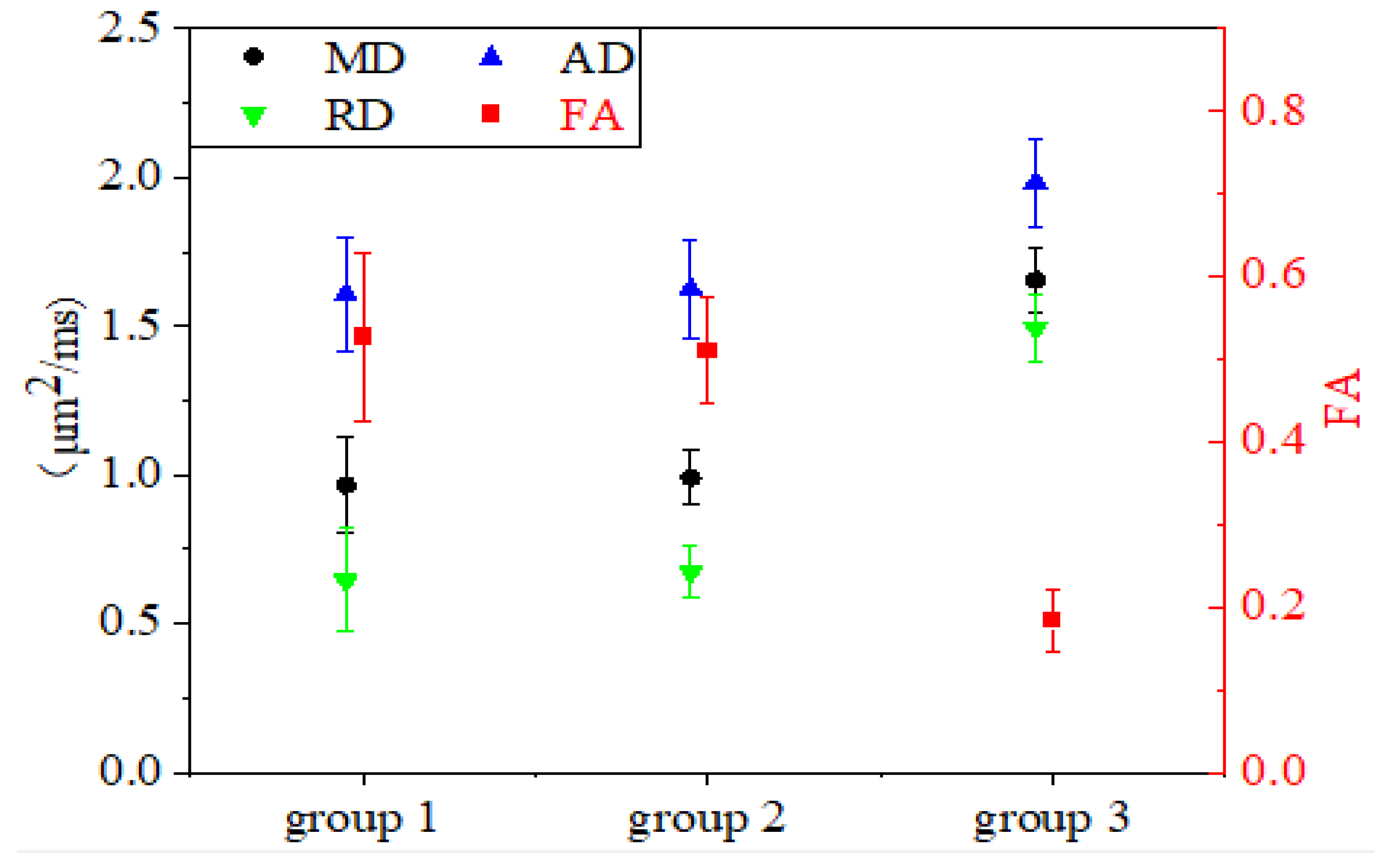 Coatings 14 00520 g009