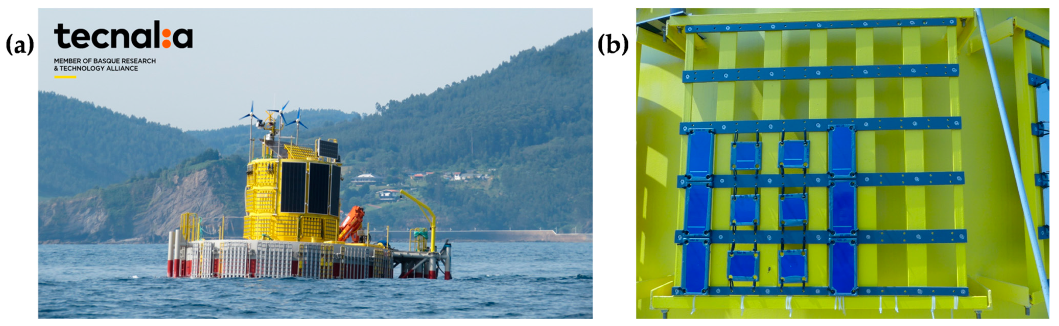 Coatings 14 00521 g003