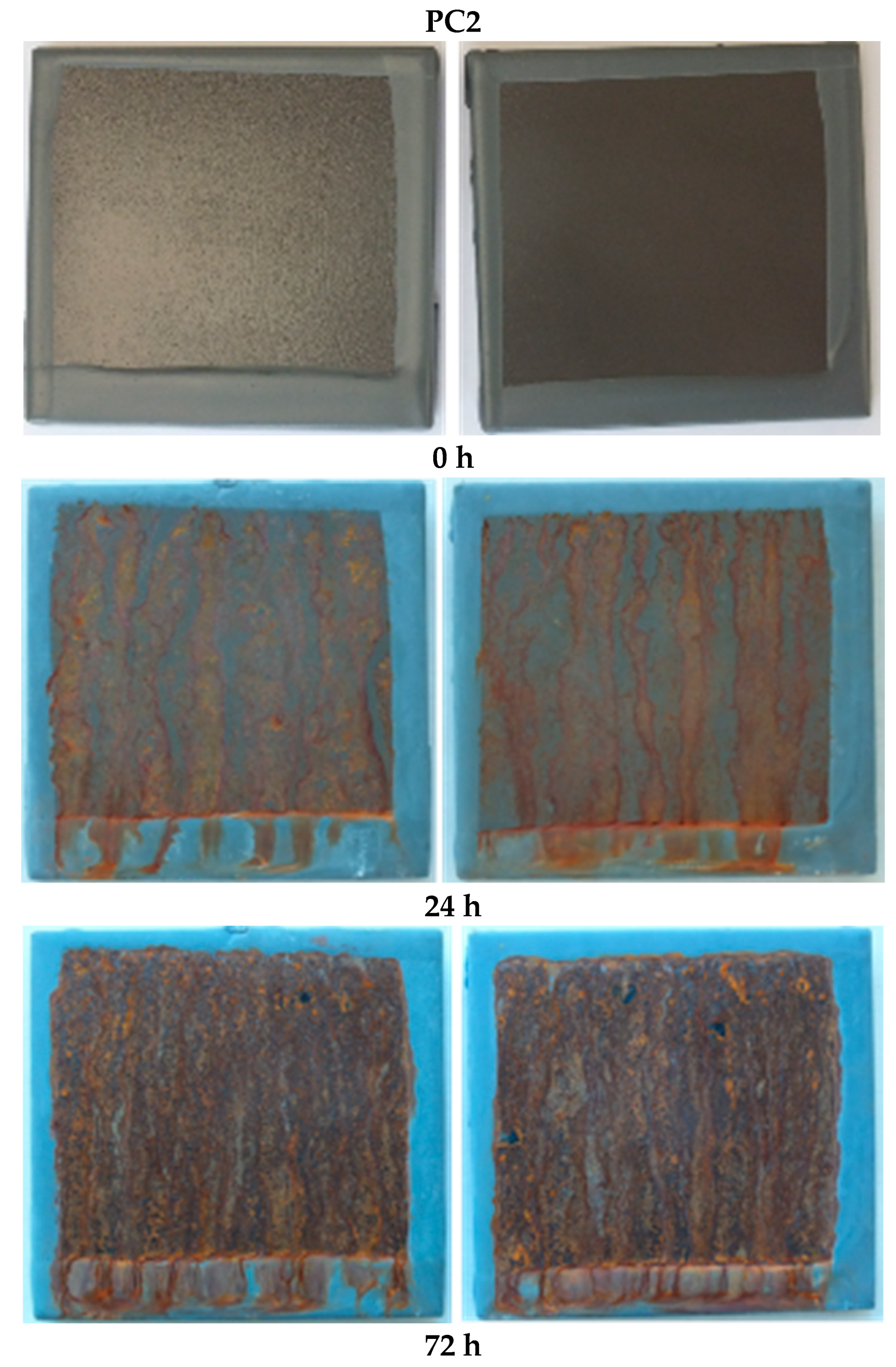 Coatings 14 00521 g005