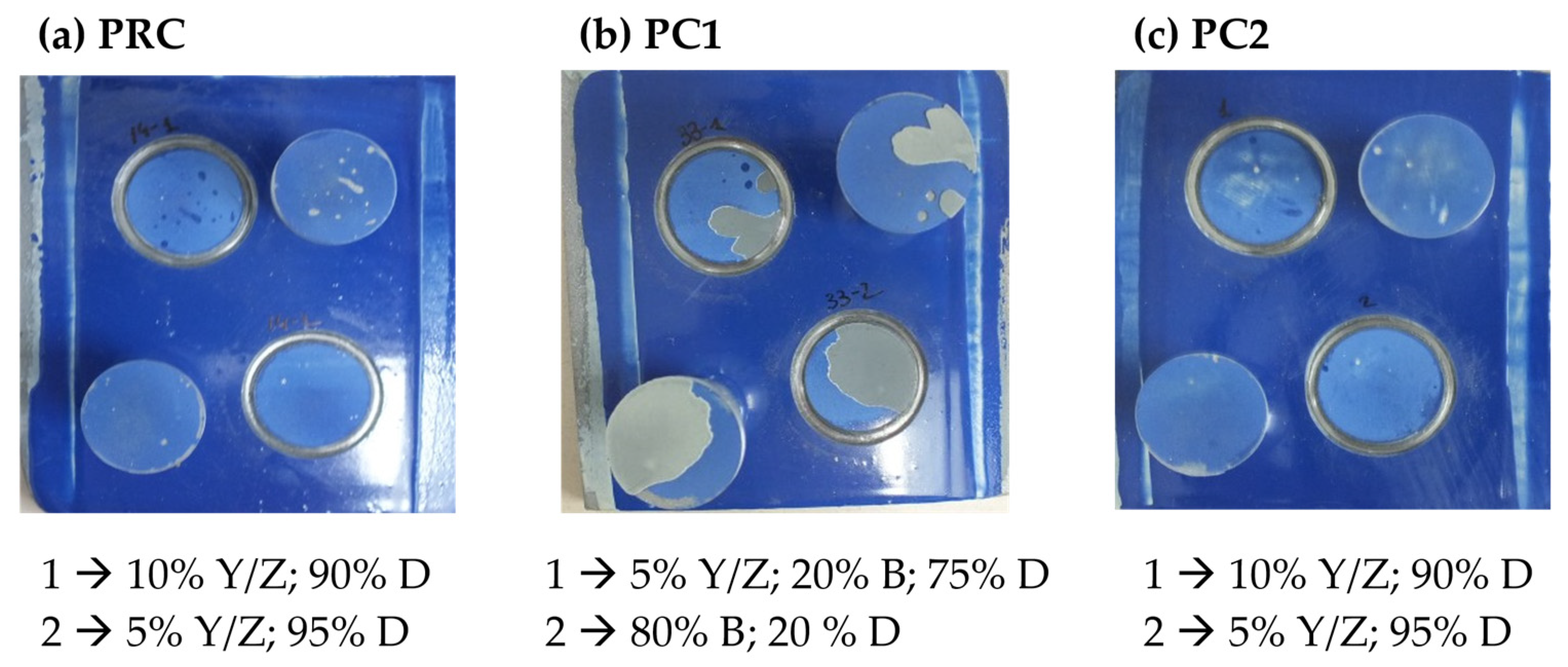 Coatings 14 00521 g006