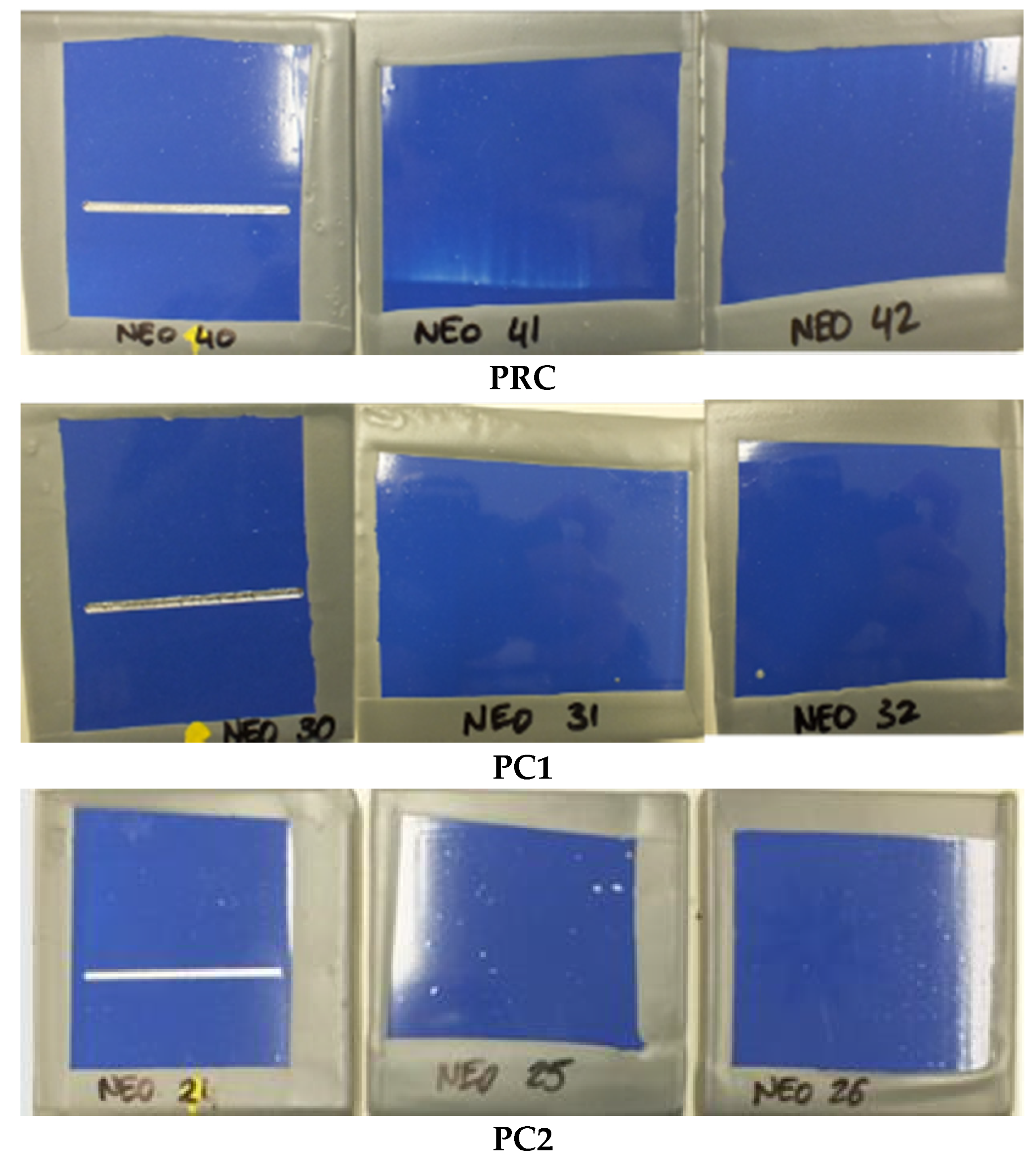 Coatings 14 00521 g007