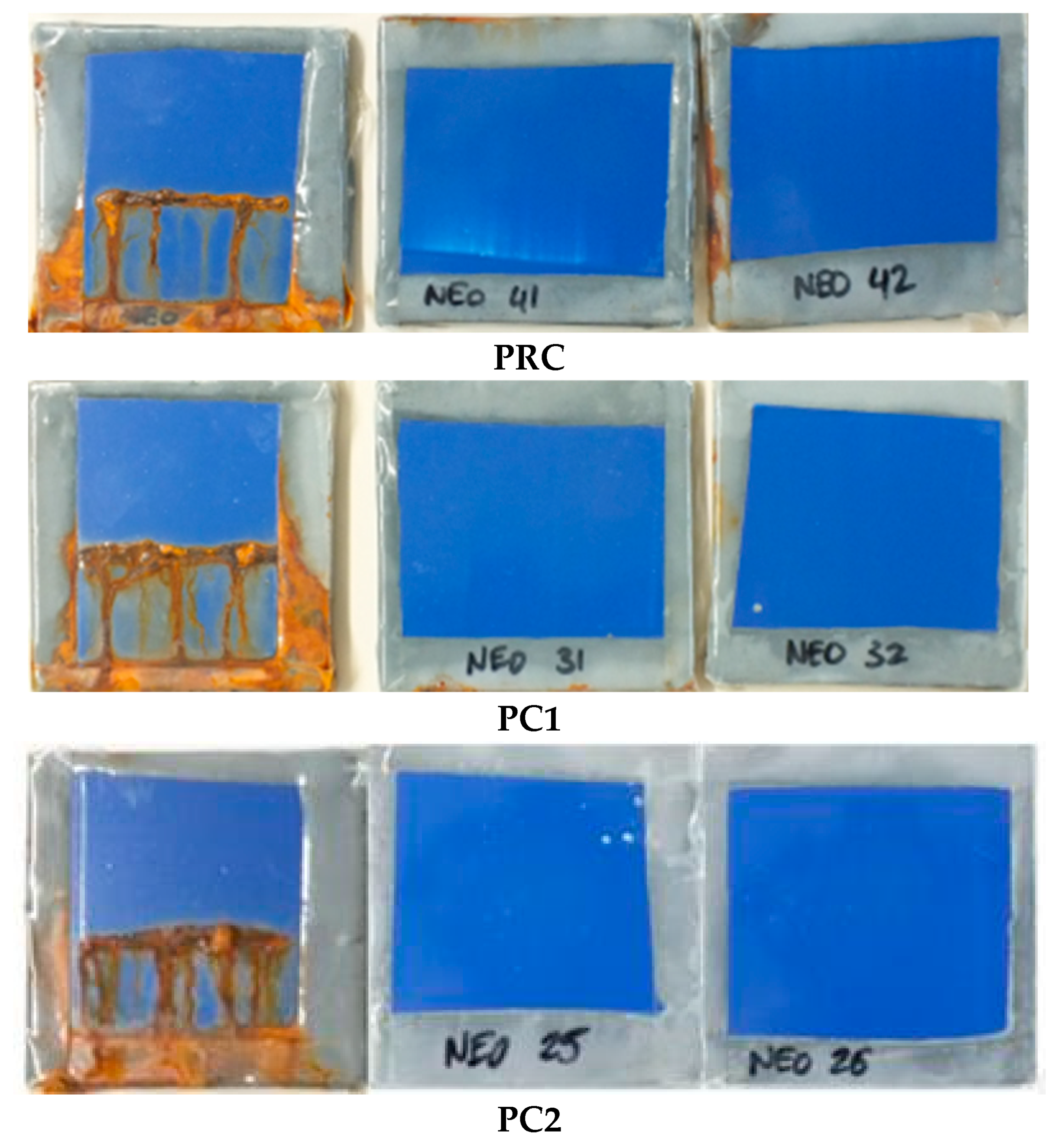 Coatings 14 00521 g008