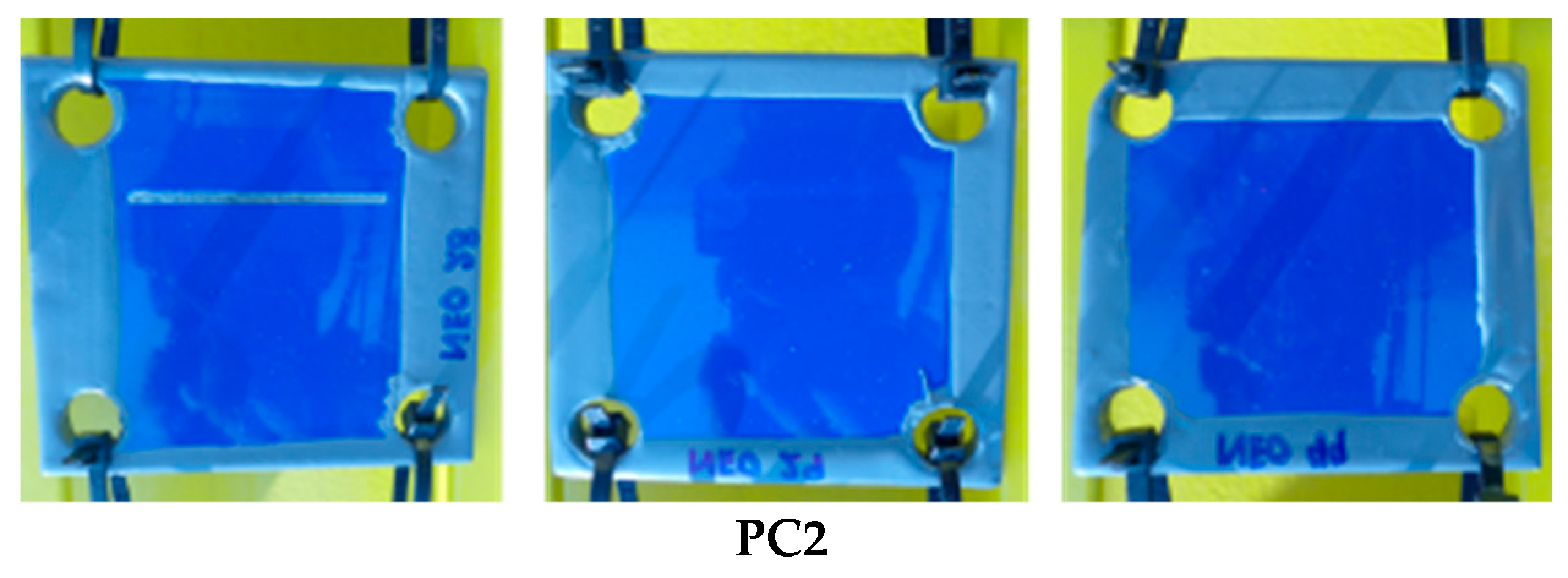 Coatings 14 00521 g011b