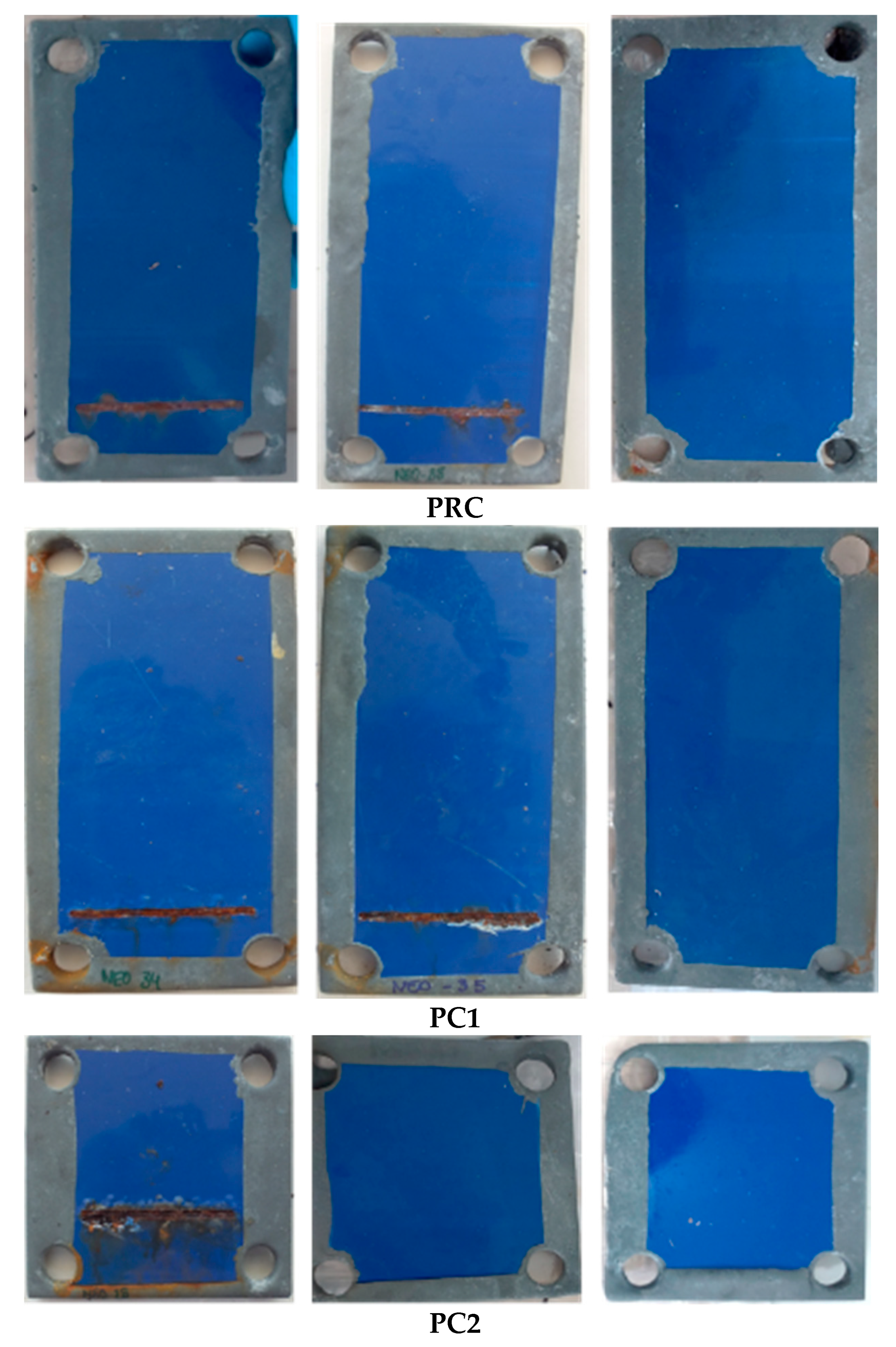 Coatings 14 00521 g012