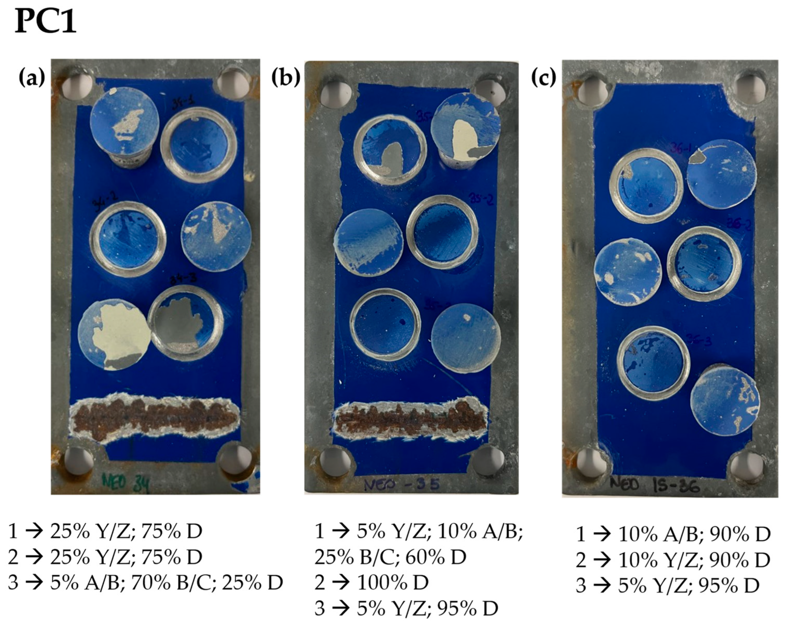 Coatings 14 00521 g015