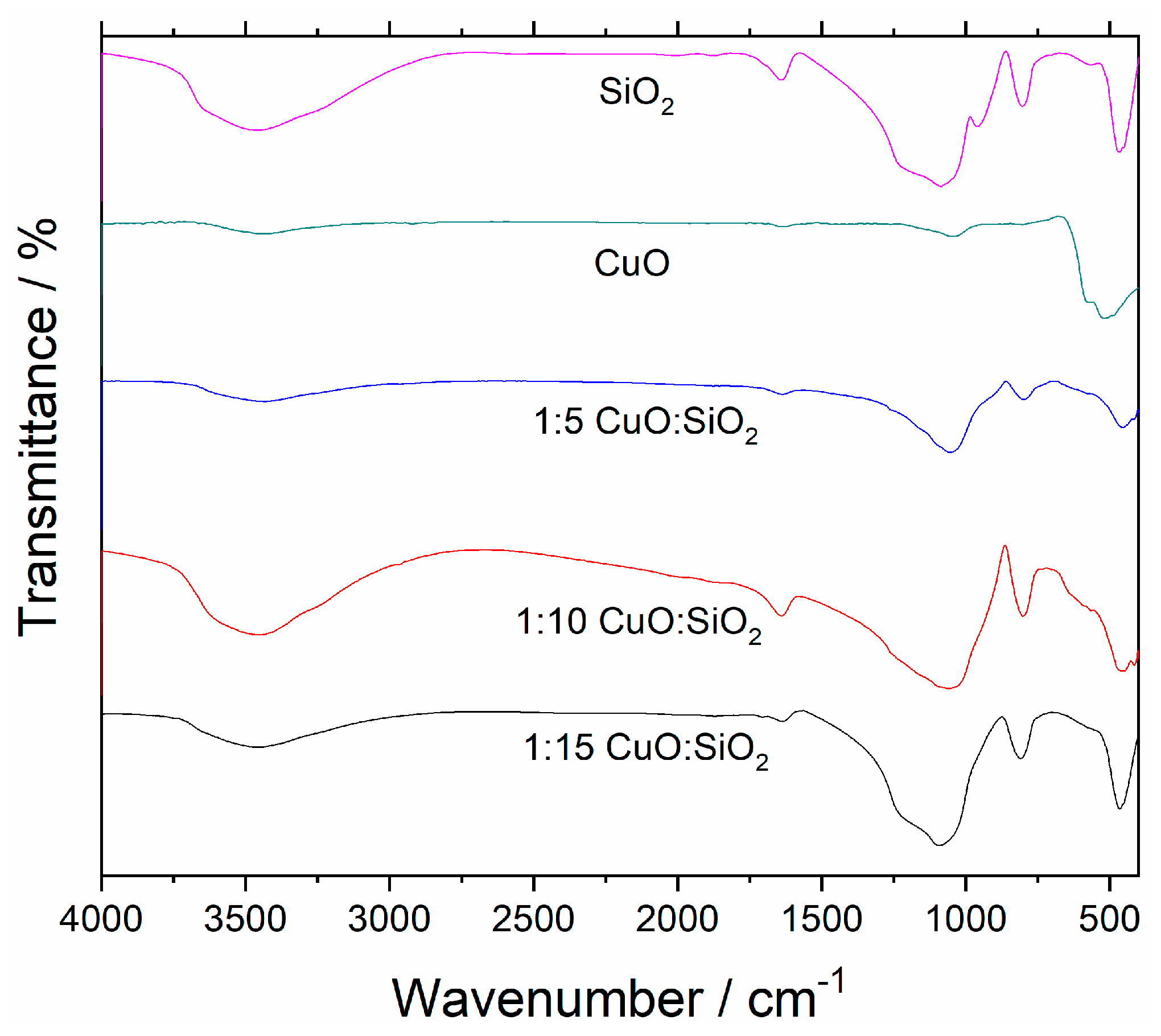 Coatings 14 00523 g006