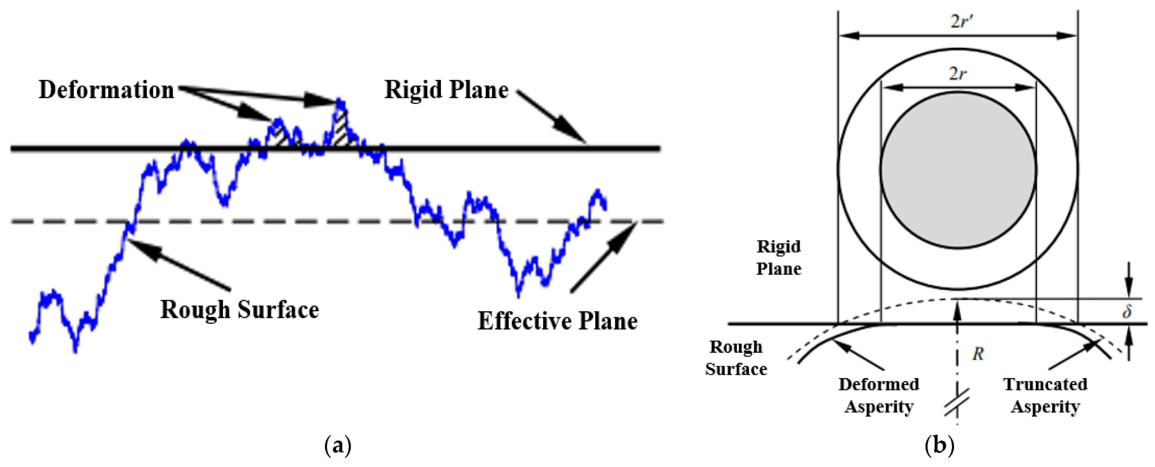 Coatings 14 00539 g013
