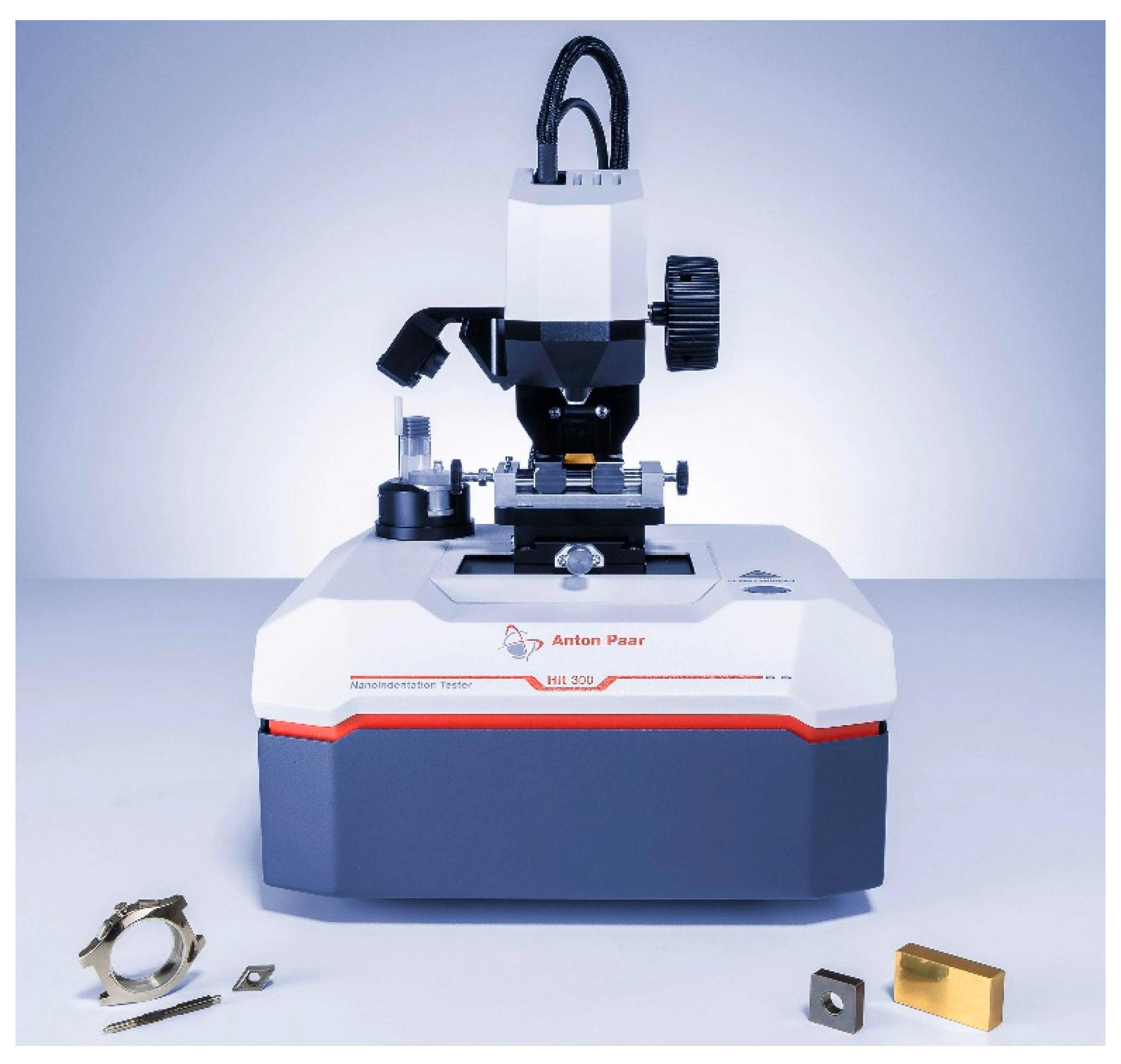 Coatings 14 00539 g016