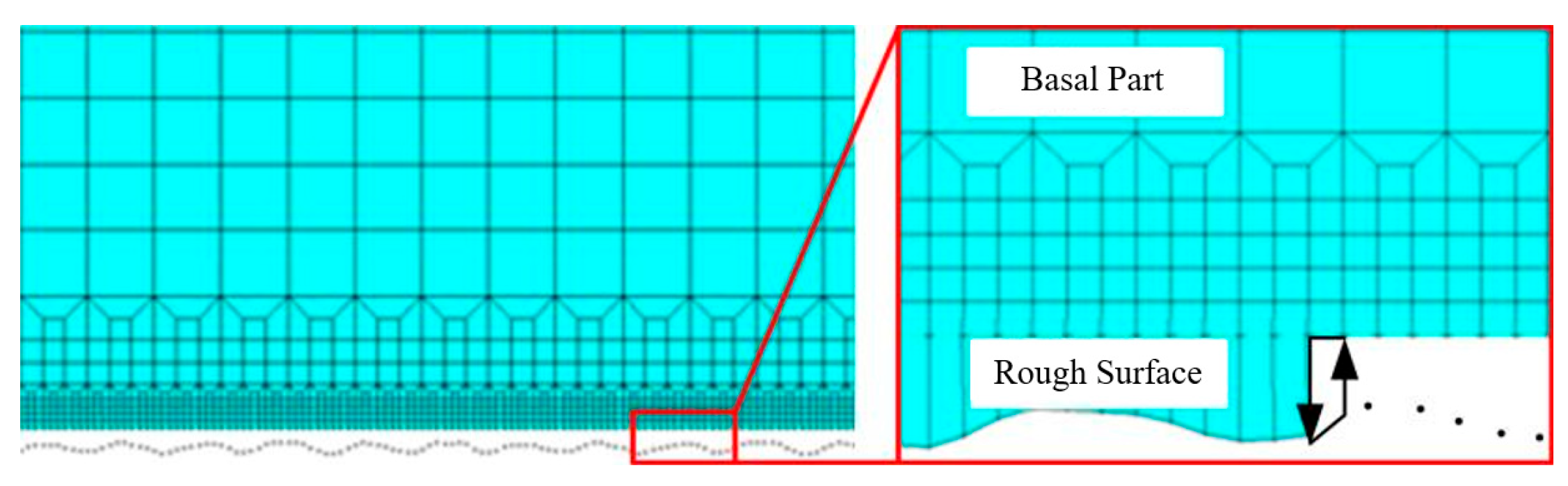 Coatings 14 00539 g017