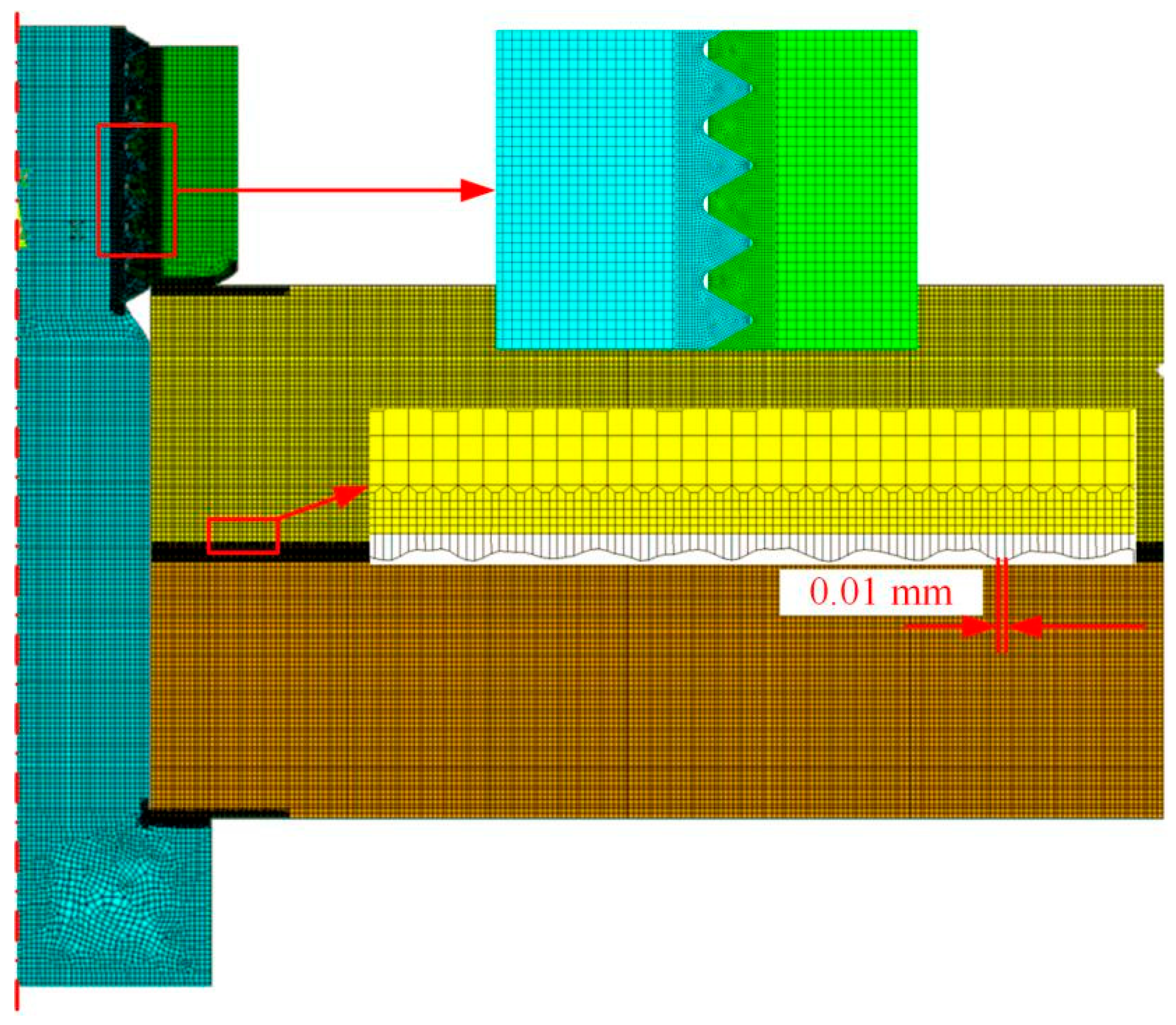 Coatings 14 00539 g018