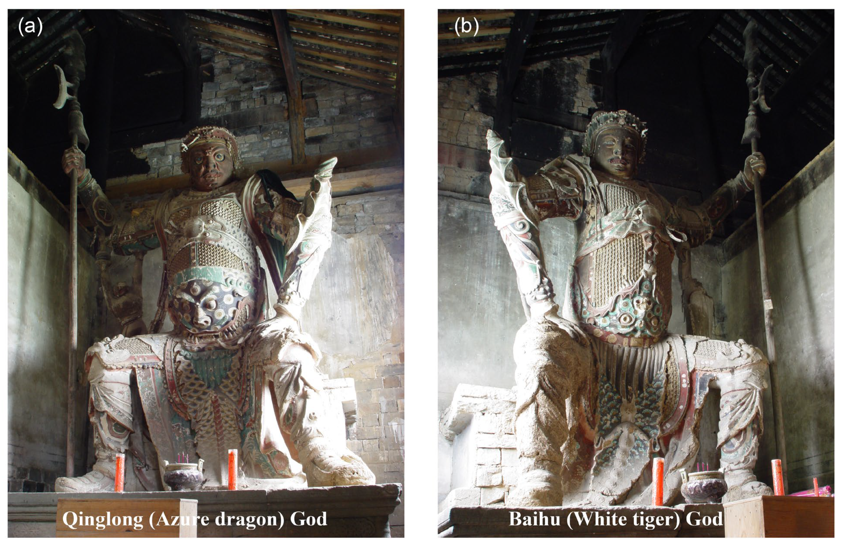 Coatings 14 00540 g002