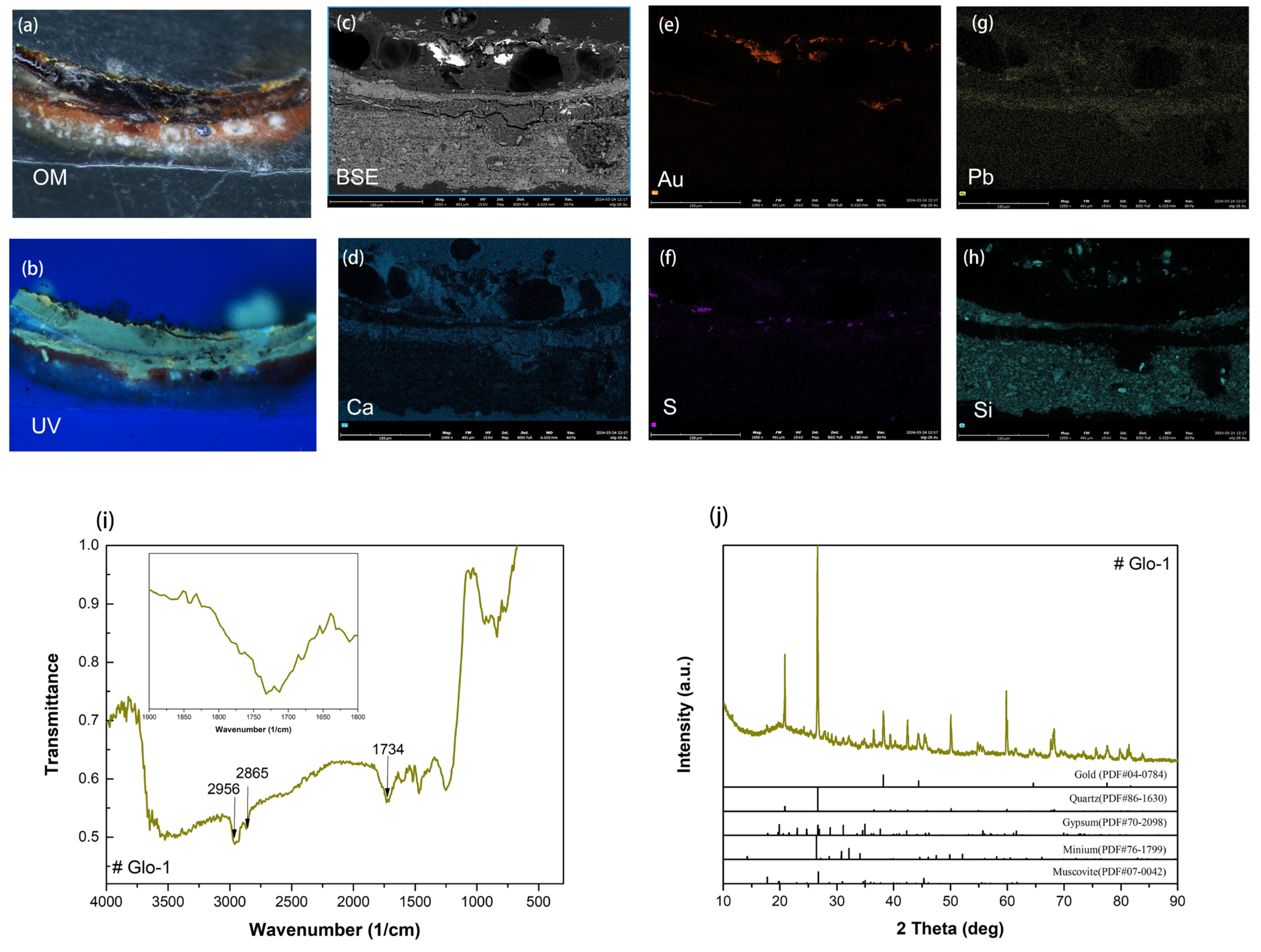 Coatings 14 00540 g007
