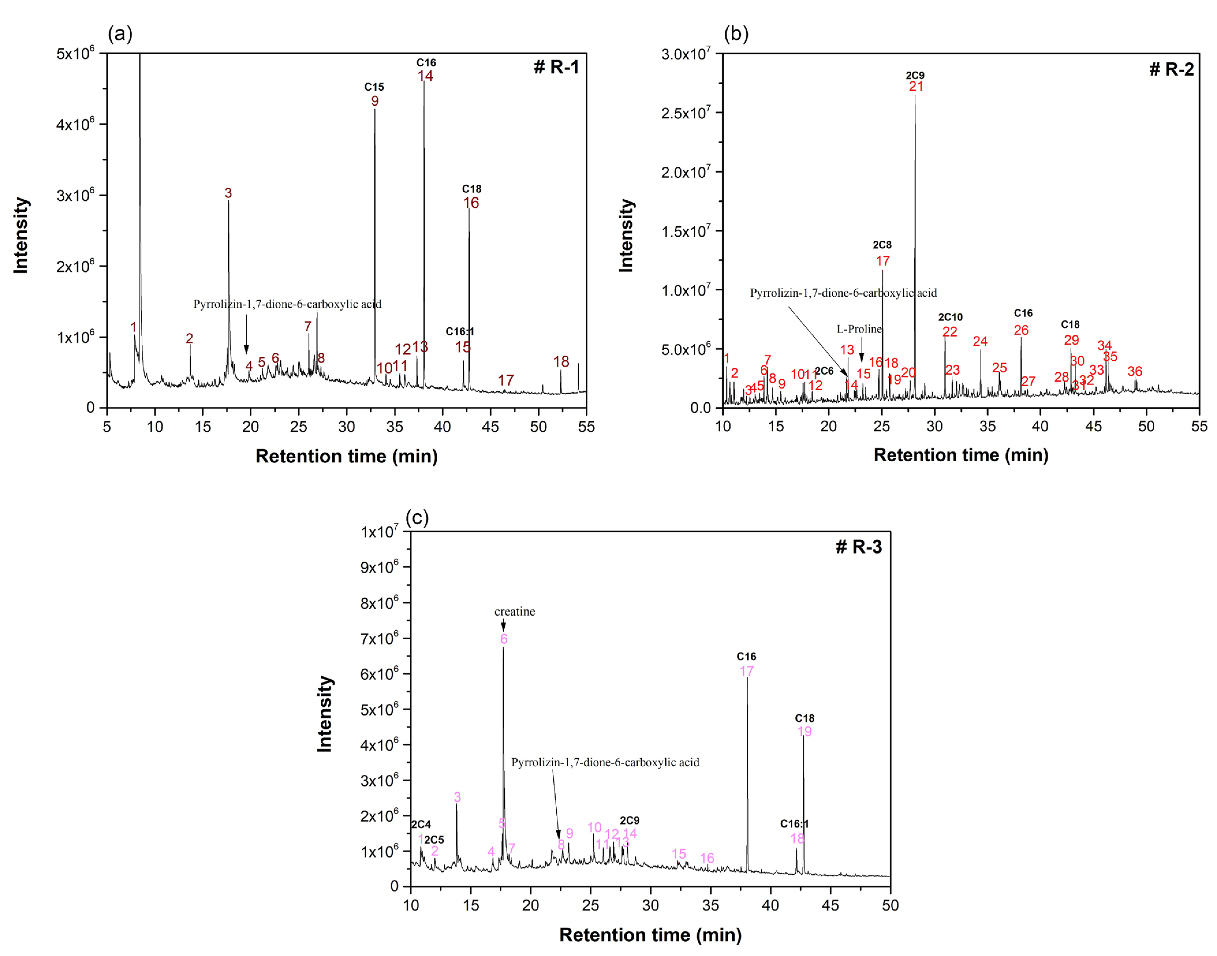 Coatings 14 00540 g010
