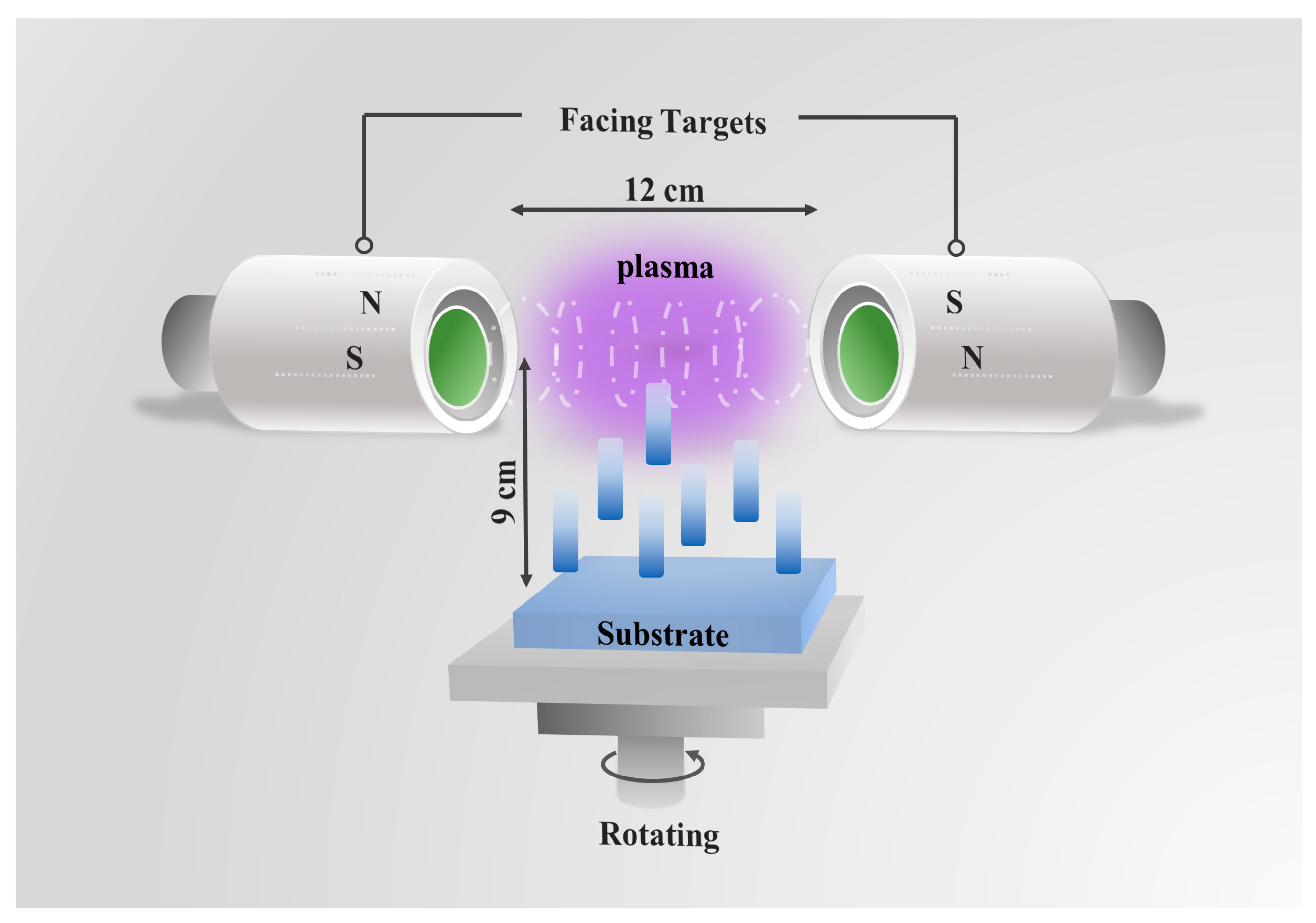 Coatings 14 00542 g001