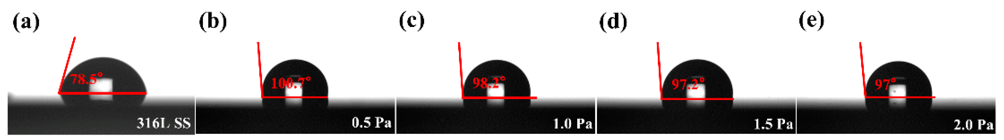 Coatings 14 00542 g012