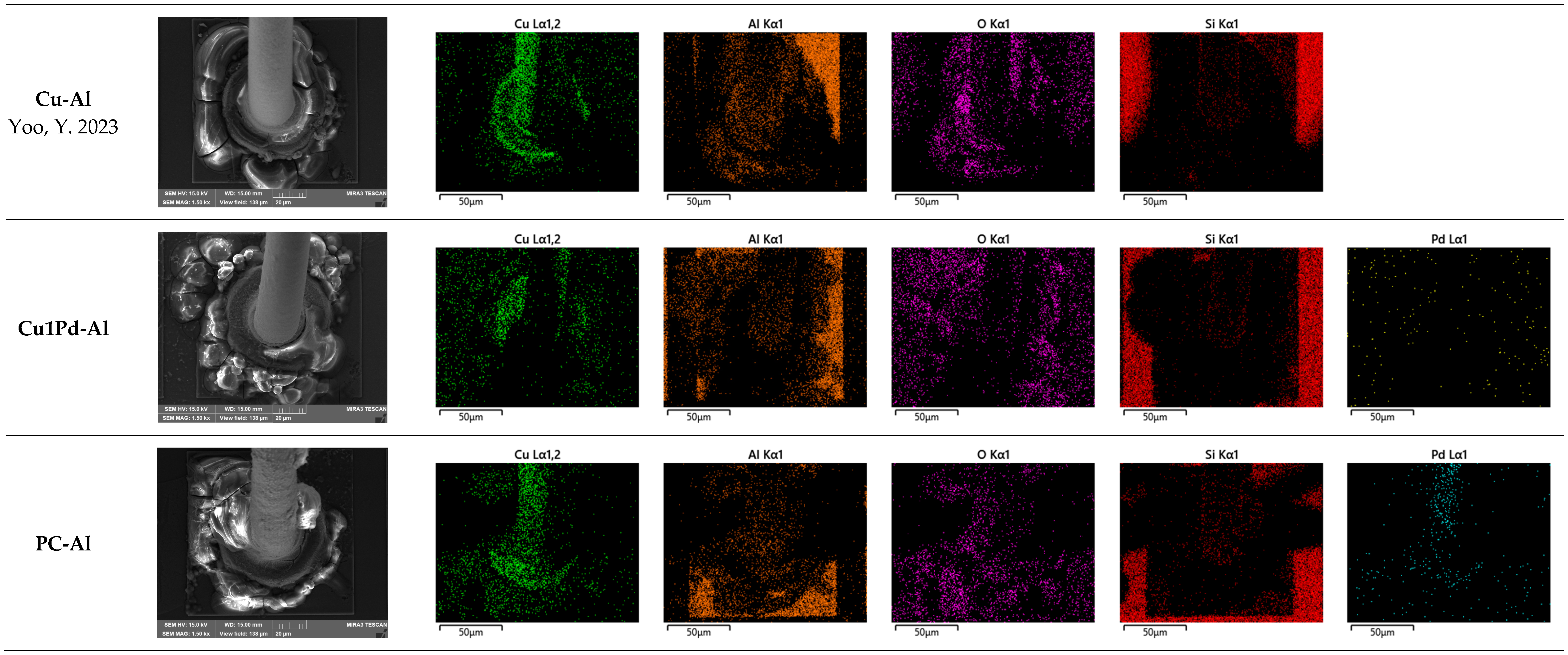 Coatings 14 00544 g010