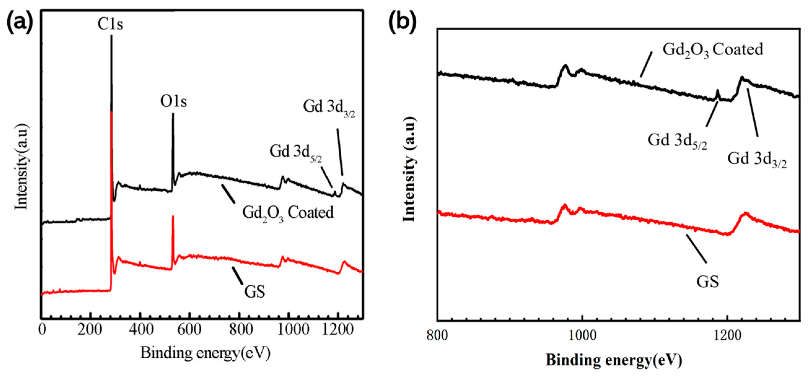 Coatings 14 00545 g005