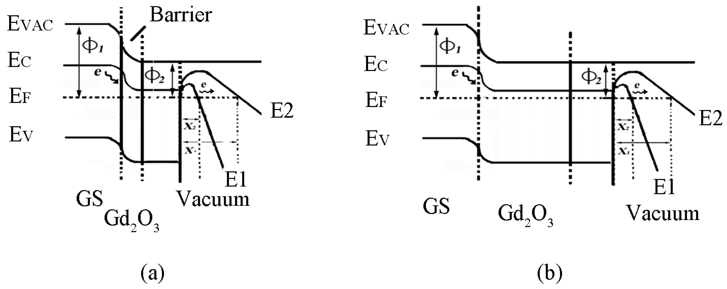 Coatings 14 00545 g012