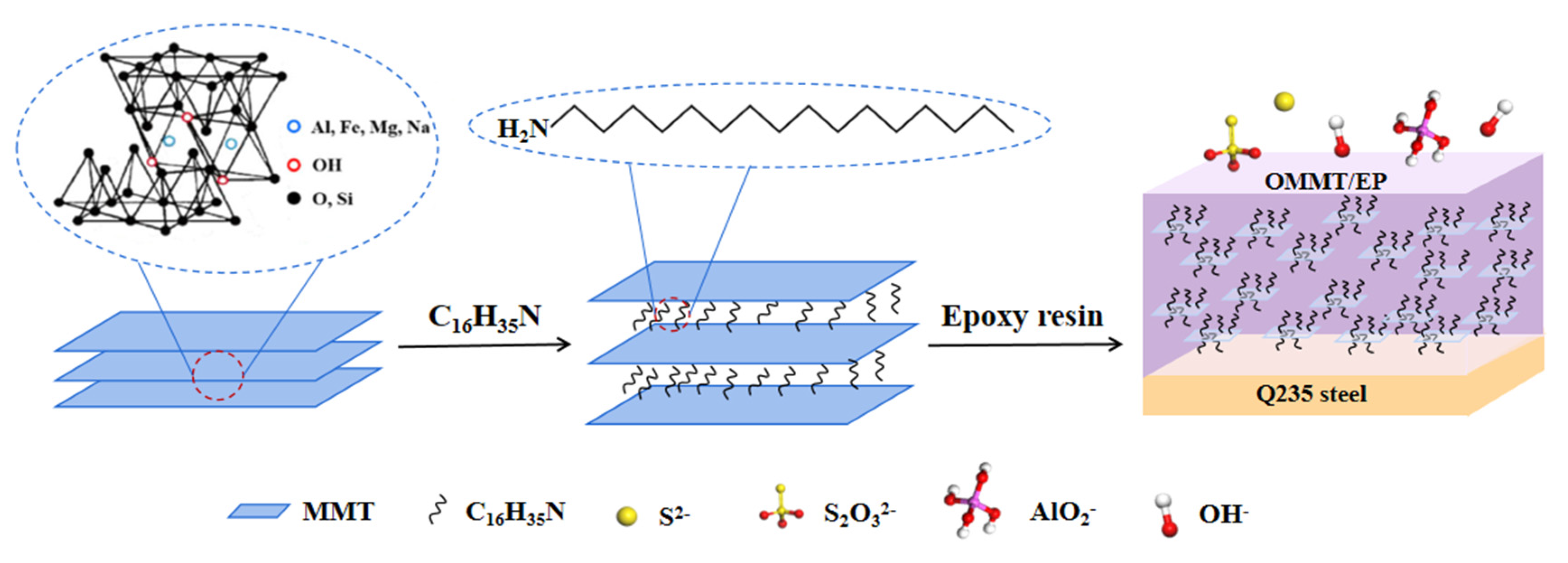 Coatings 14 00546 g001