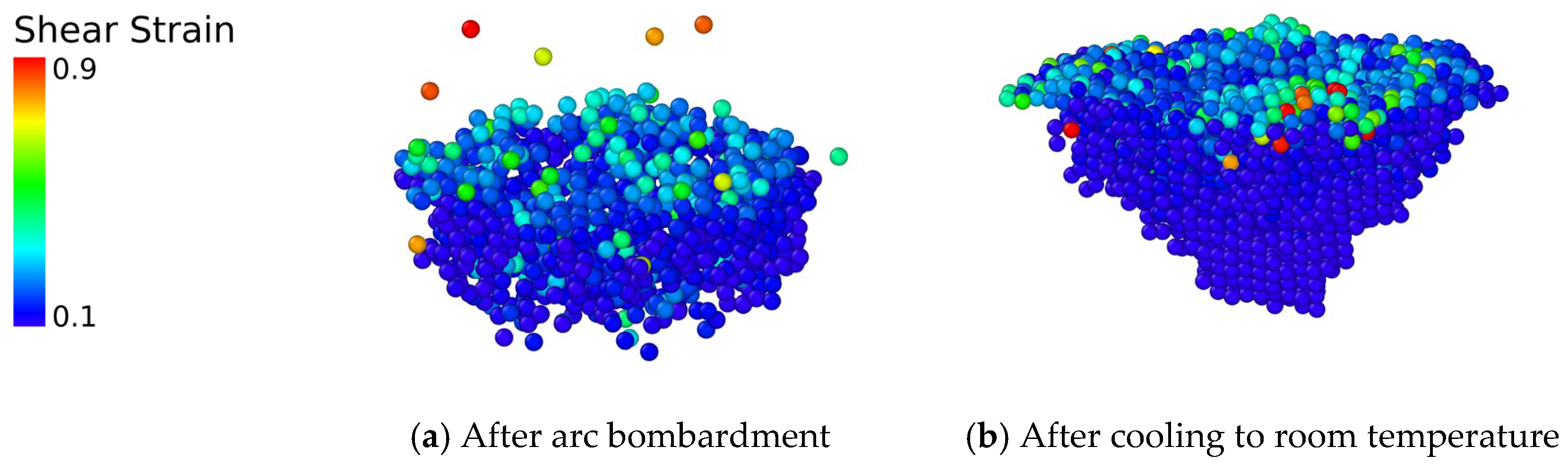 Coatings 14 00549 g005