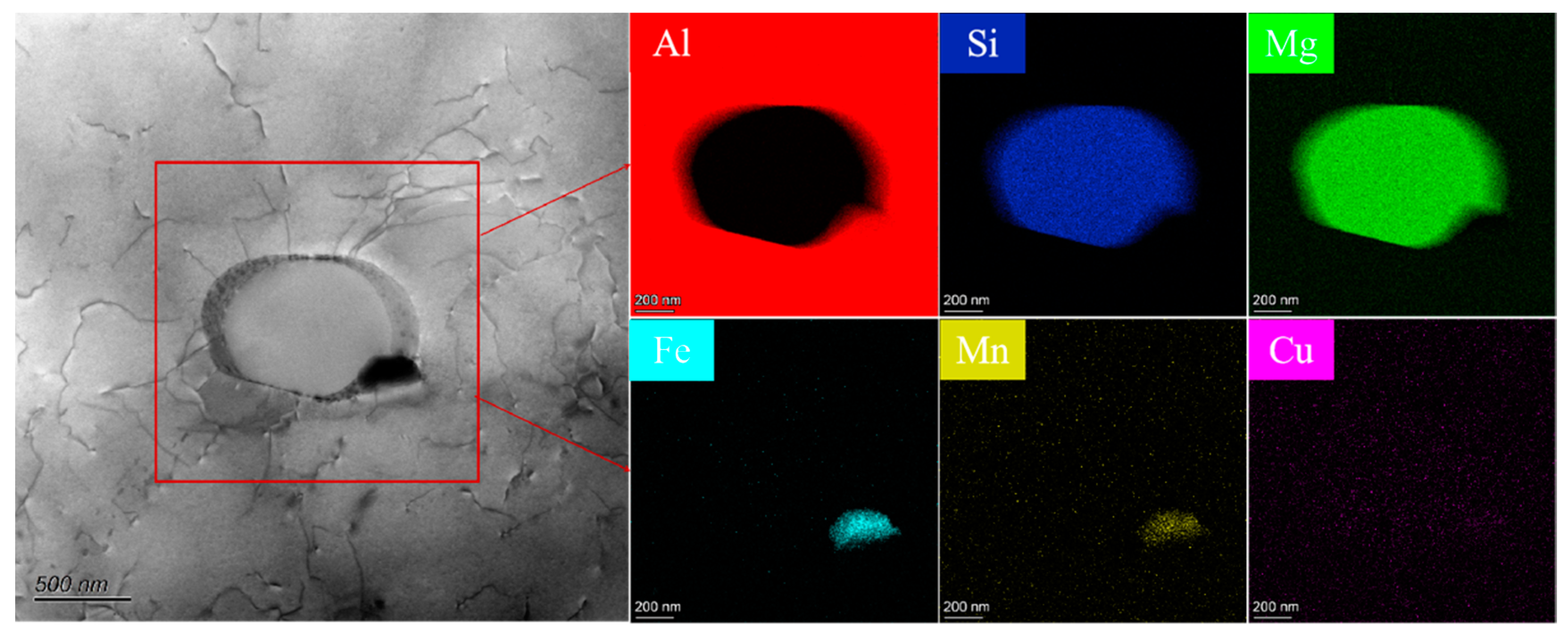 Coatings 14 00551 g008