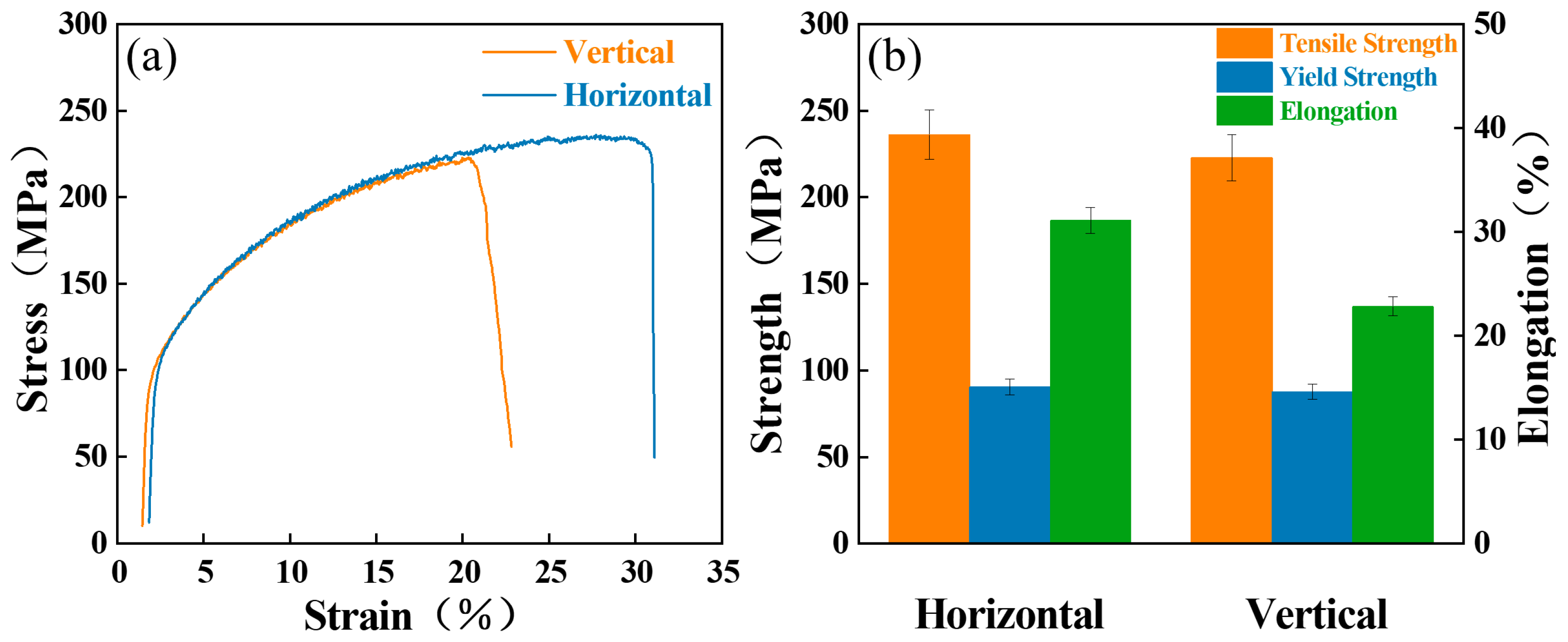 Coatings 14 00551 g011