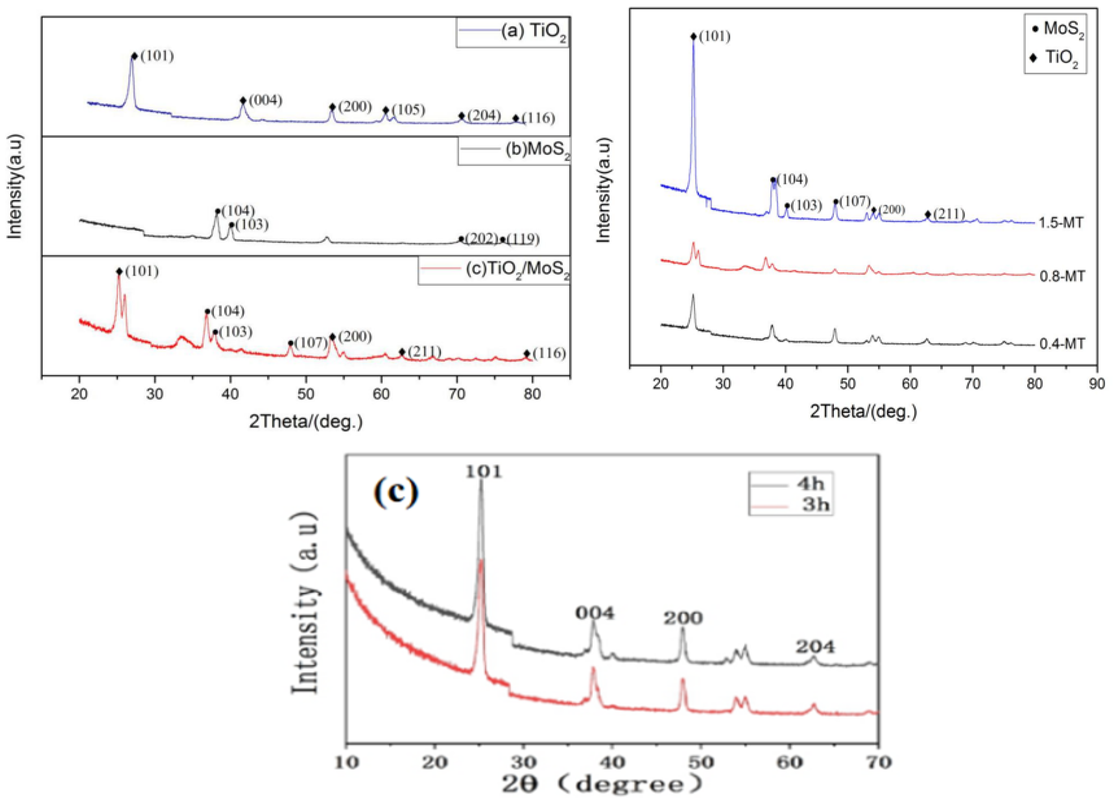 Coatings 14 00552 g002