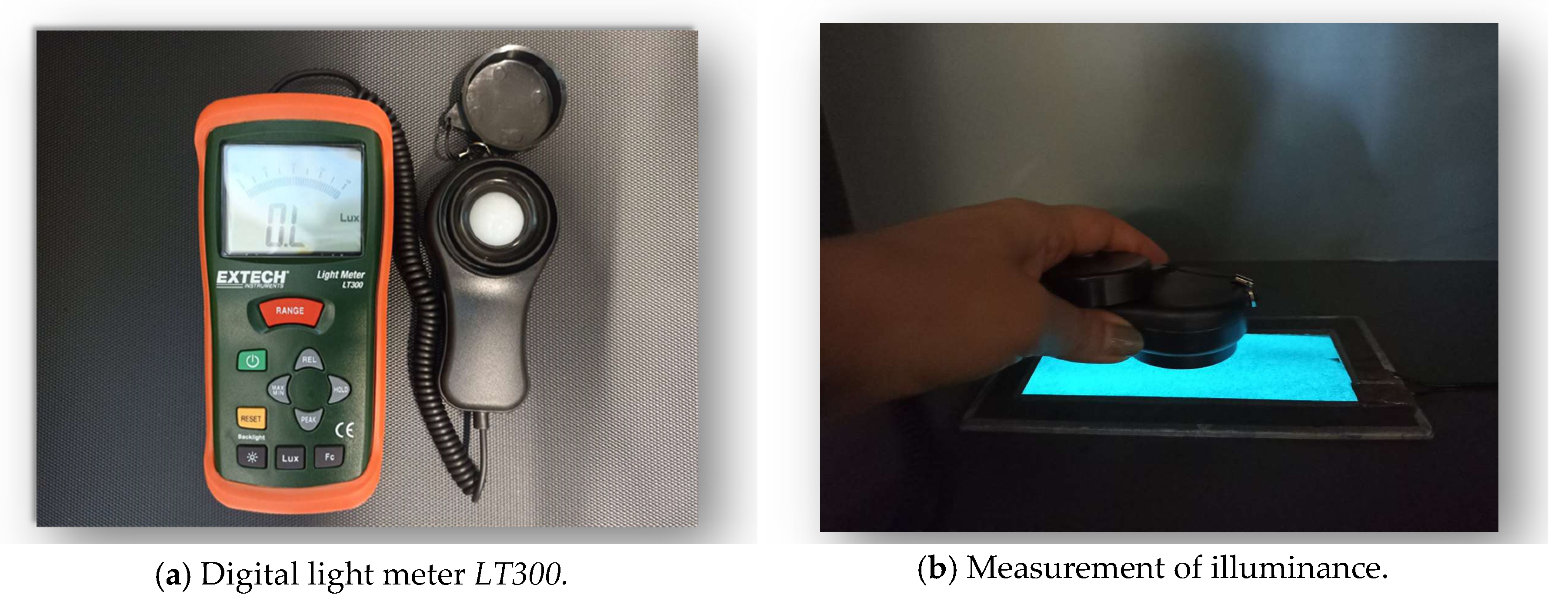 Coatings 14 00554 g004