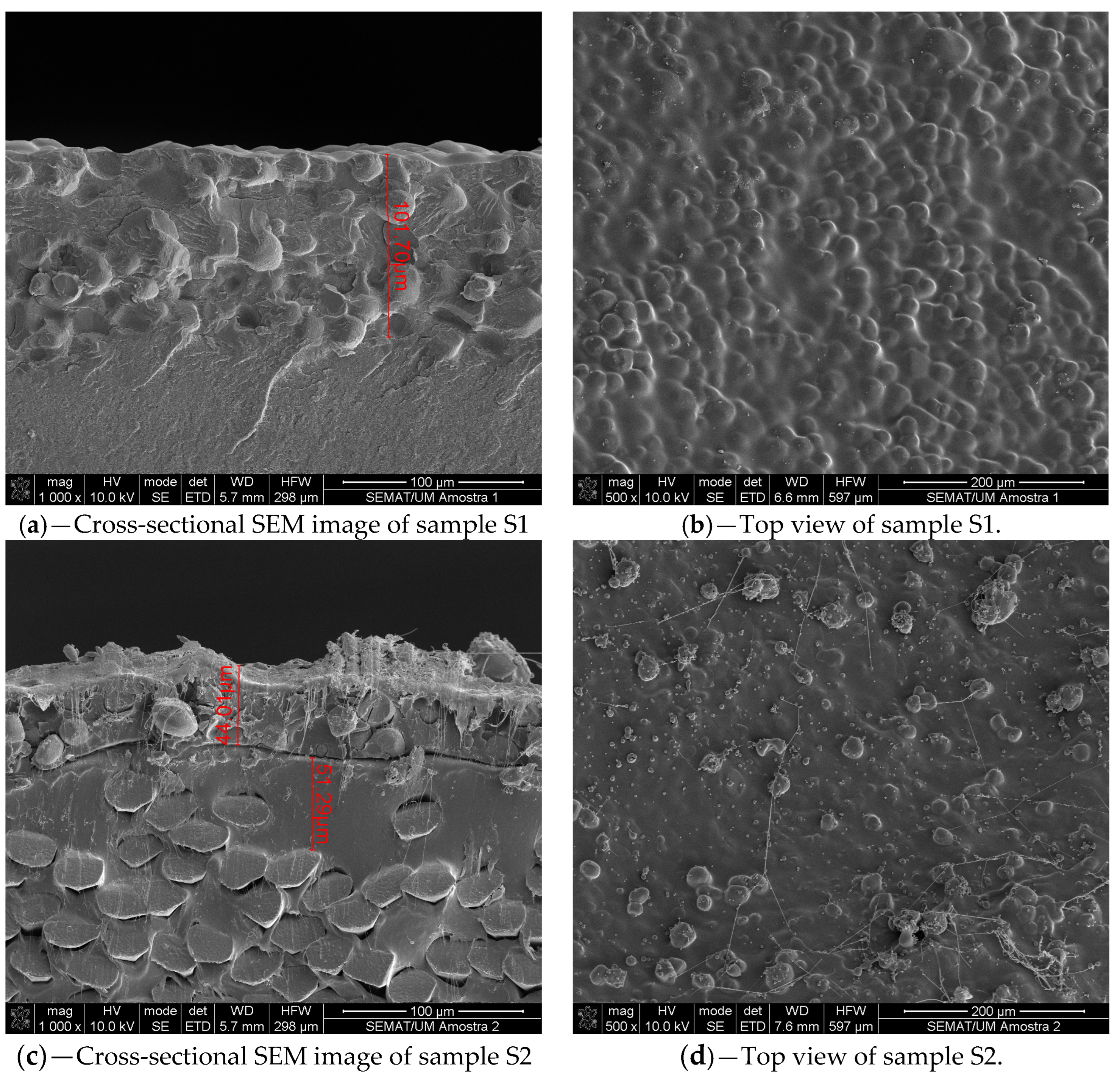 Coatings 14 00554 g005a