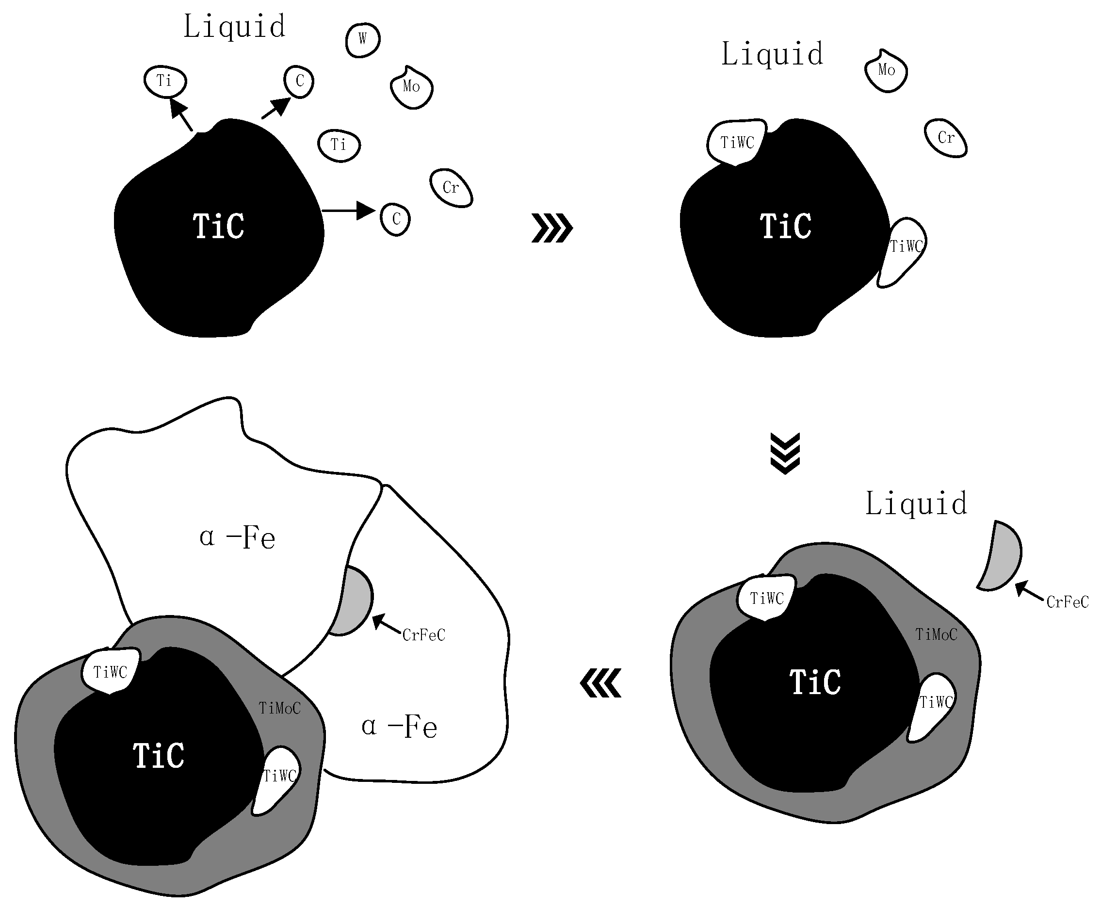 Coatings 14 00558 g005