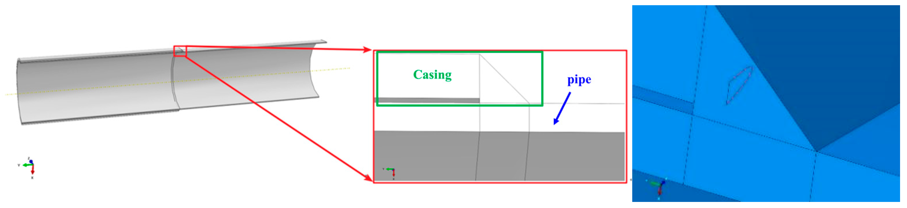 Coatings 14 00560 g001