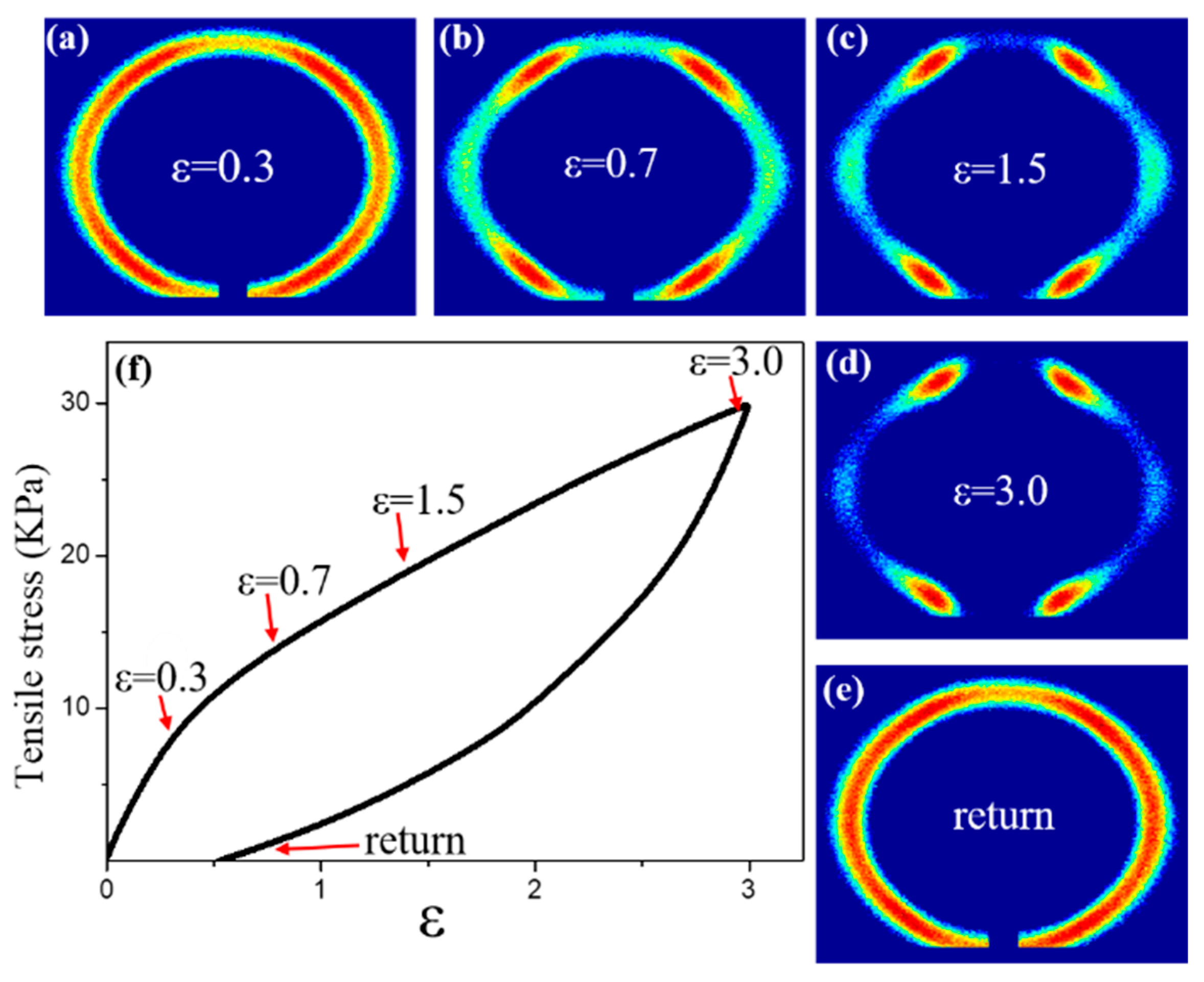 Coatings 14 00562 g003 Coatings 14 00562 g003
