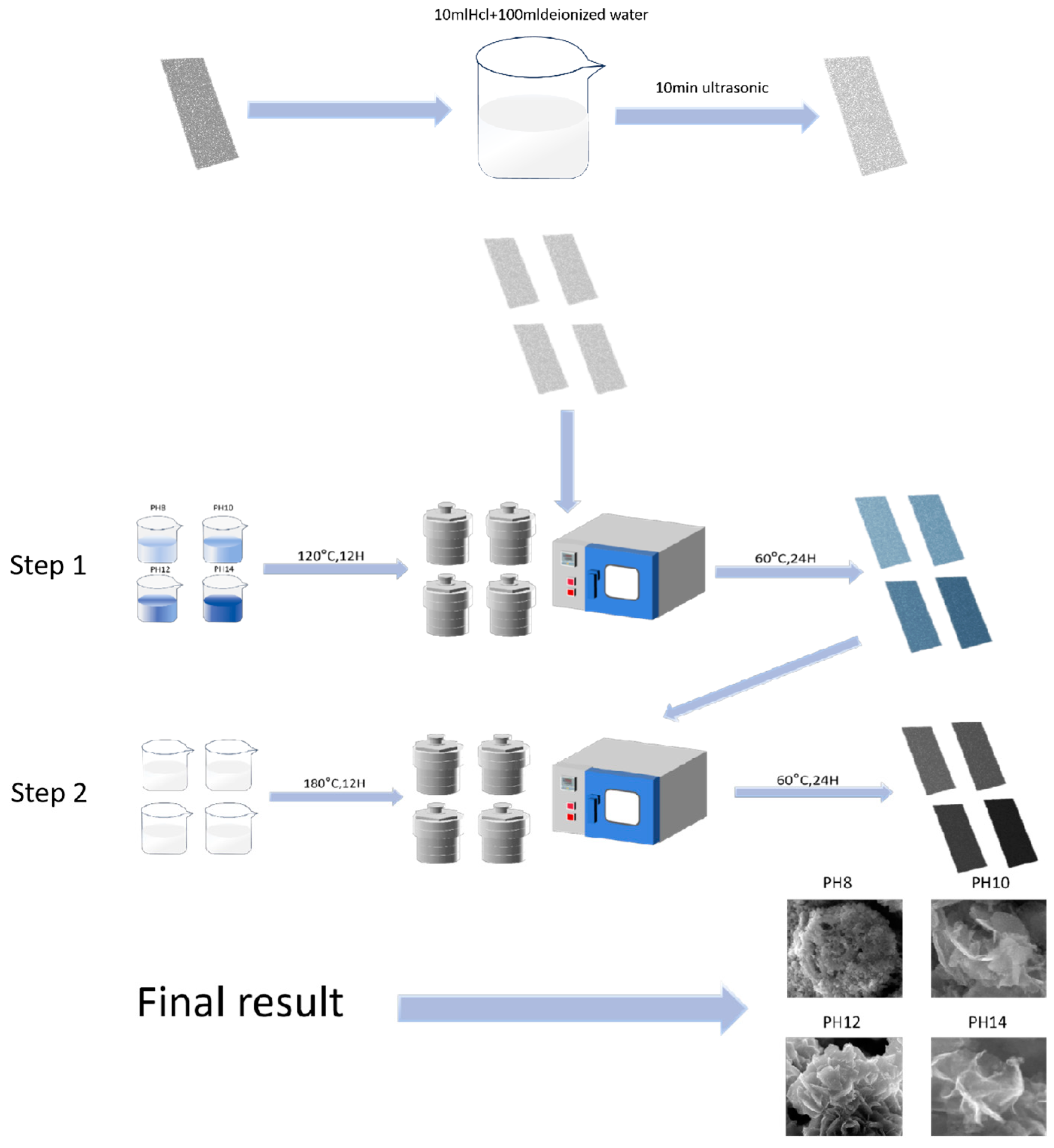 Coatings 14 00564 g001