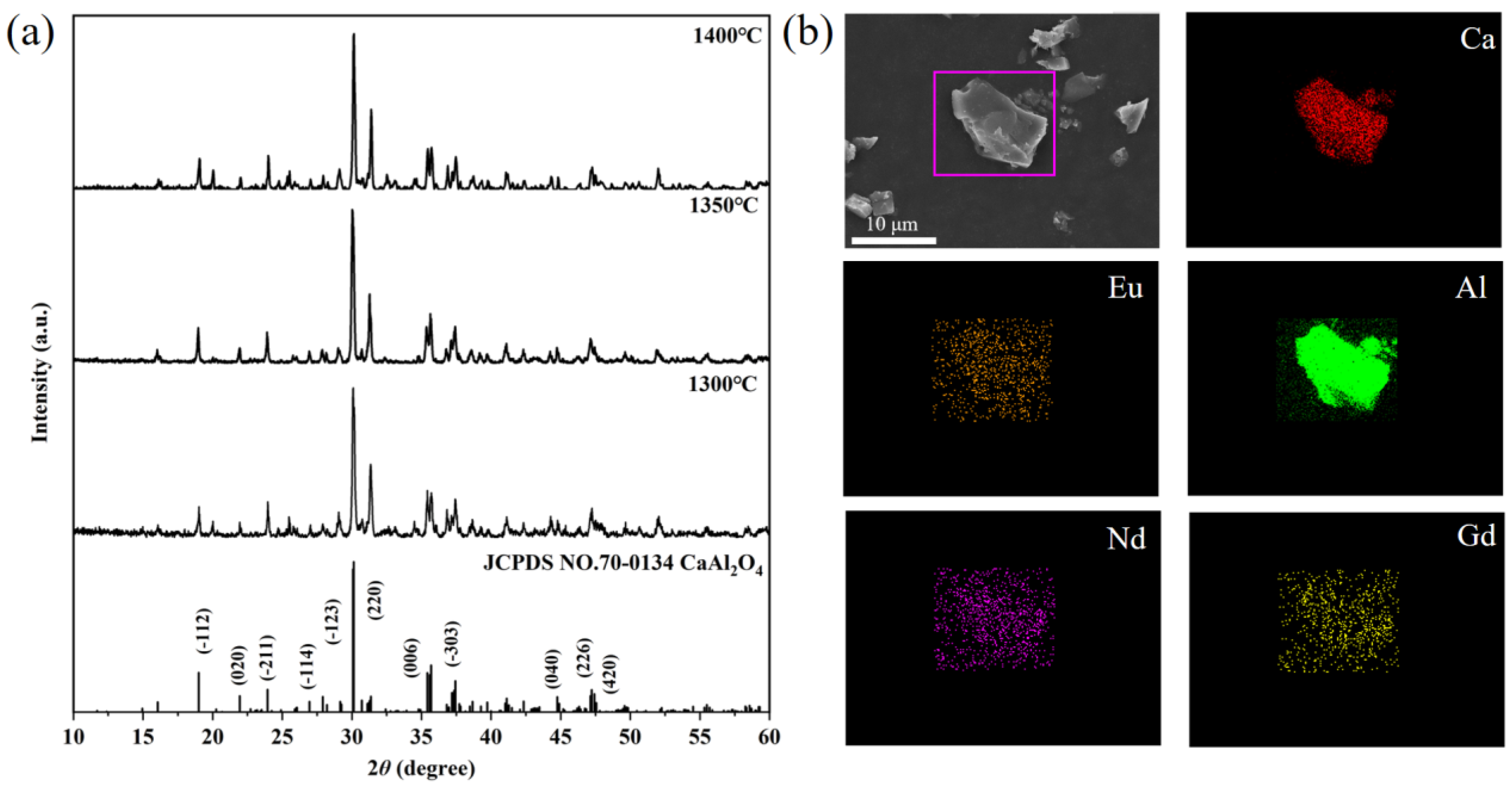Coatings 14 00566 g001
