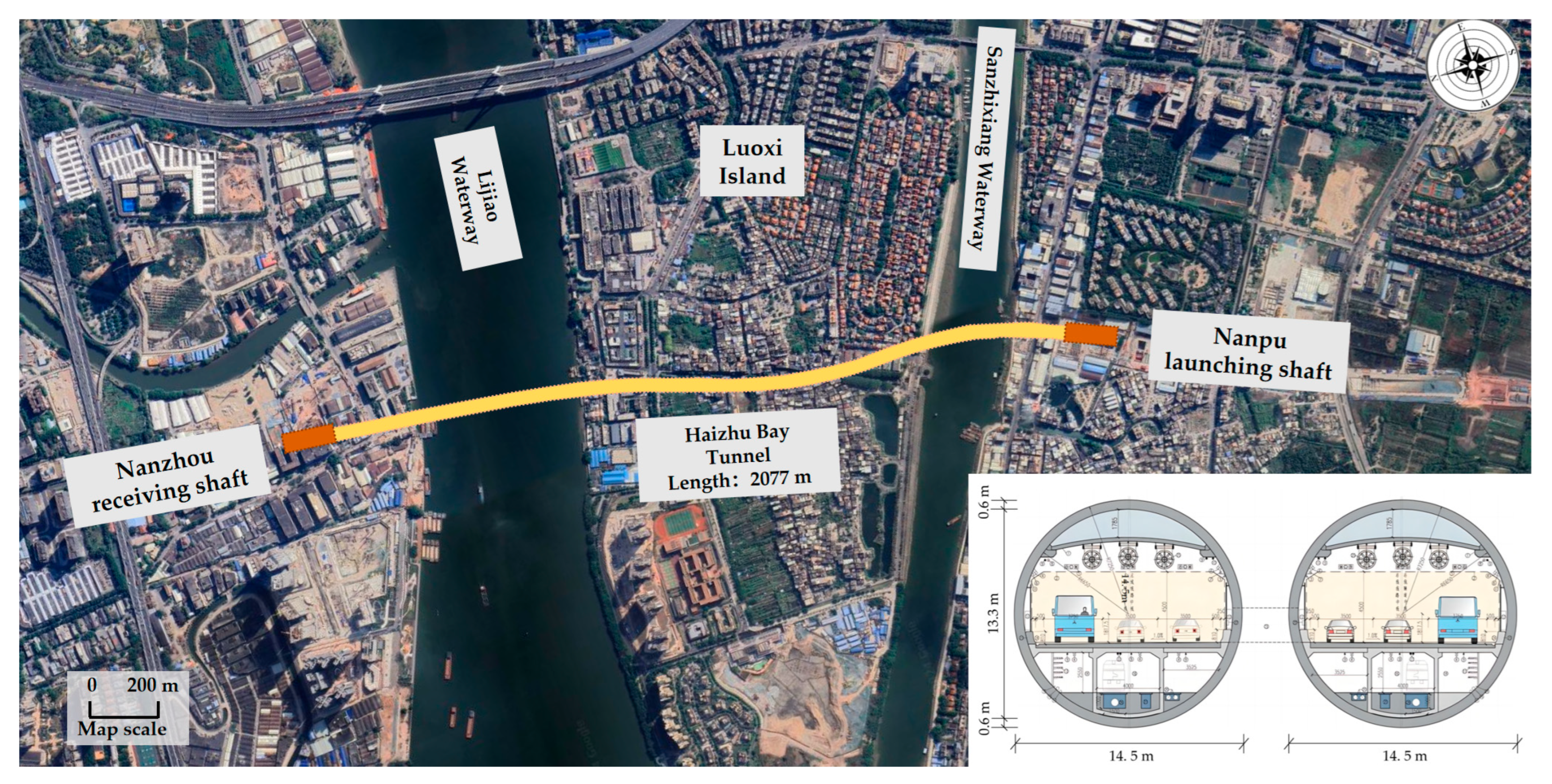 Coatings 14 00567 g001