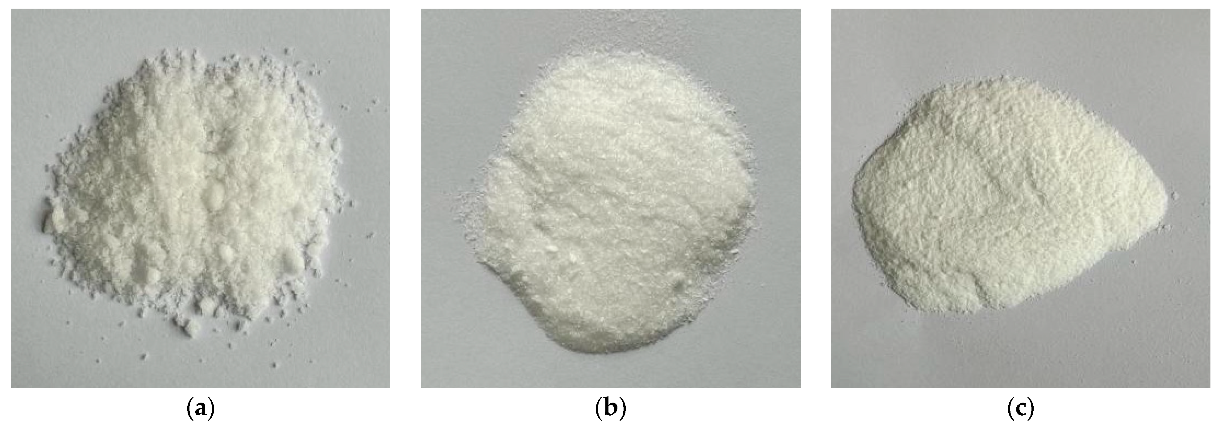 Coatings 14 00567 g005