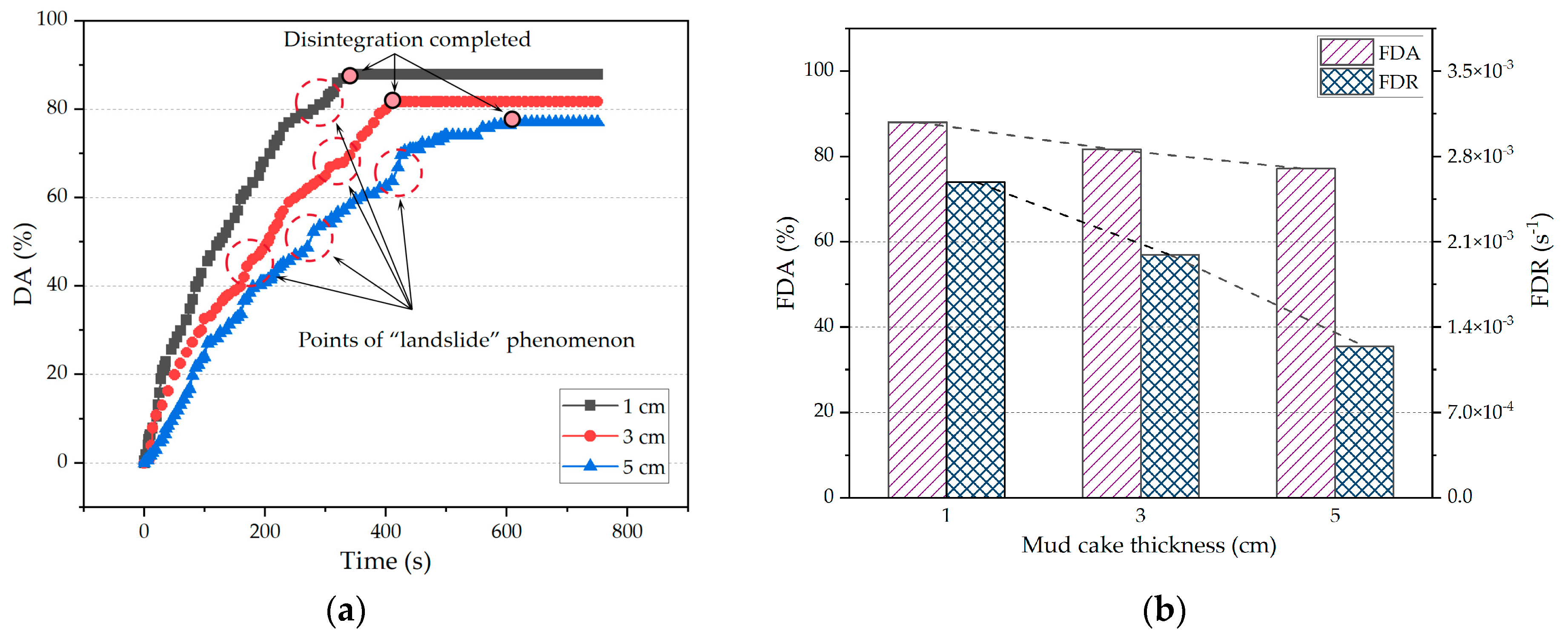 Coatings 14 00567 g009
