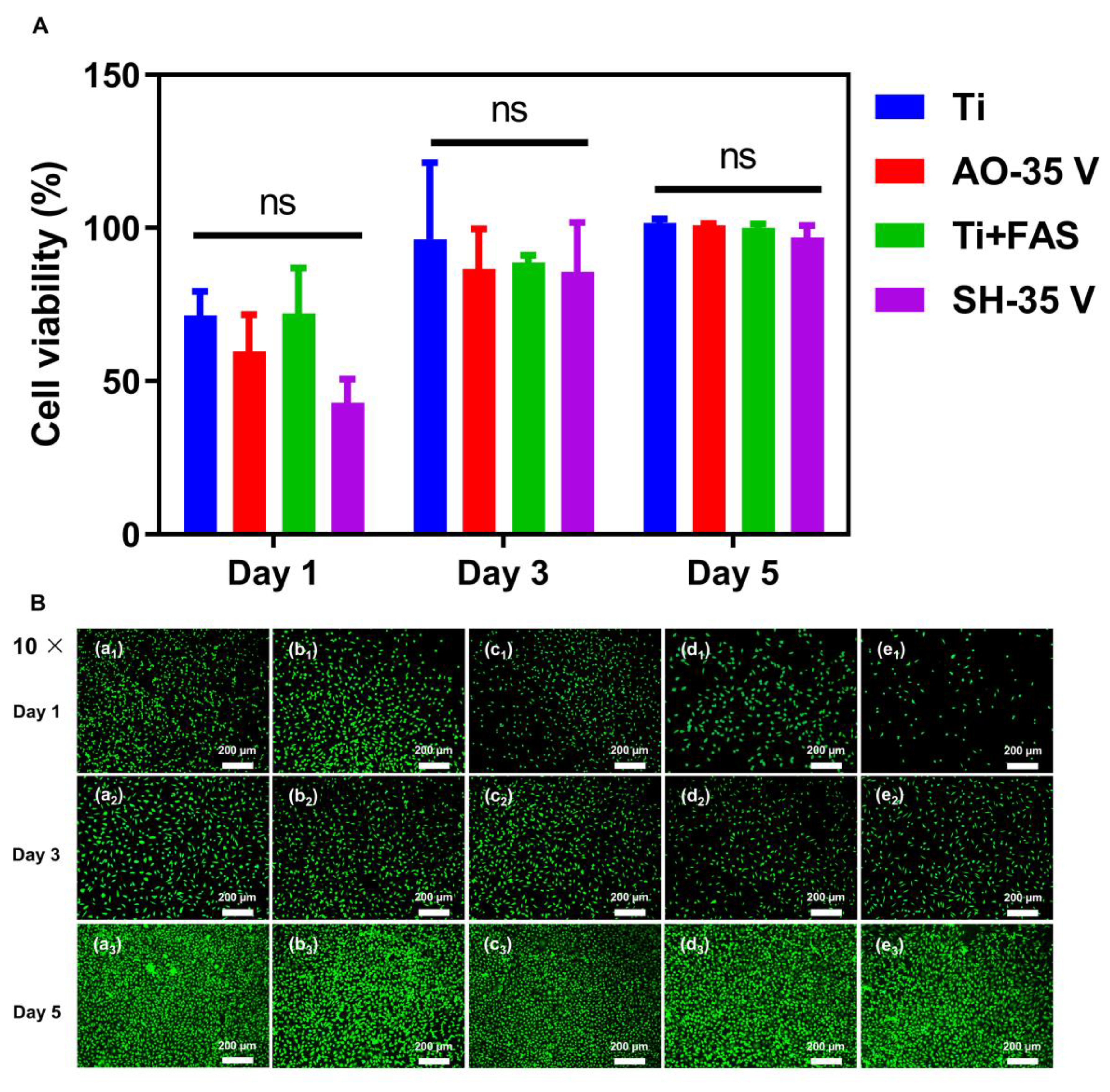Coatings 14 00571 g008