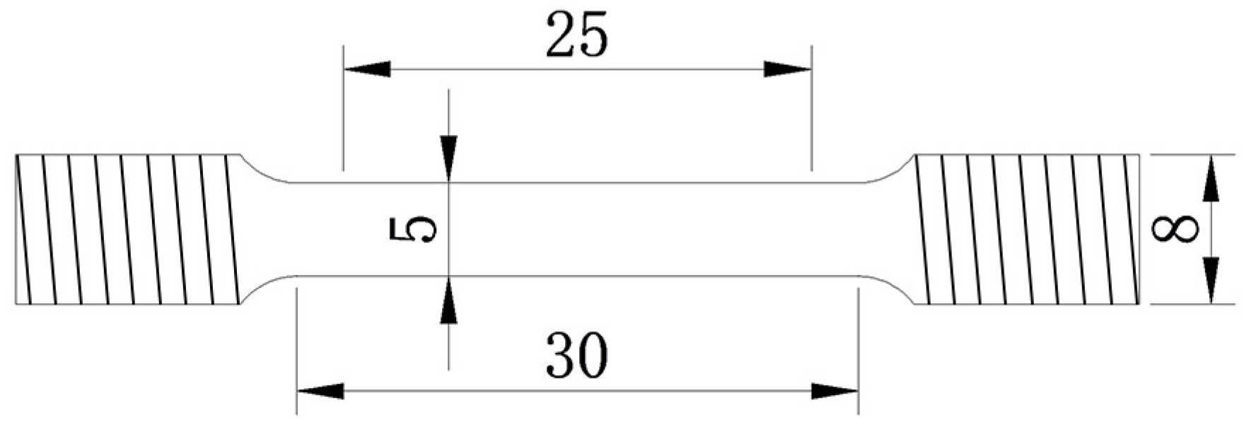Coatings 14 00572 g001 Coatings 14 00572 g001