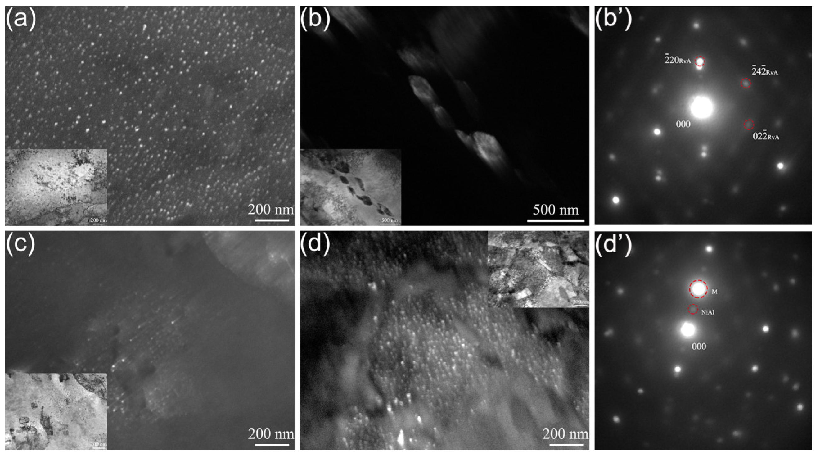 Coatings 14 00572 g006 Coatings 14 00572 g006