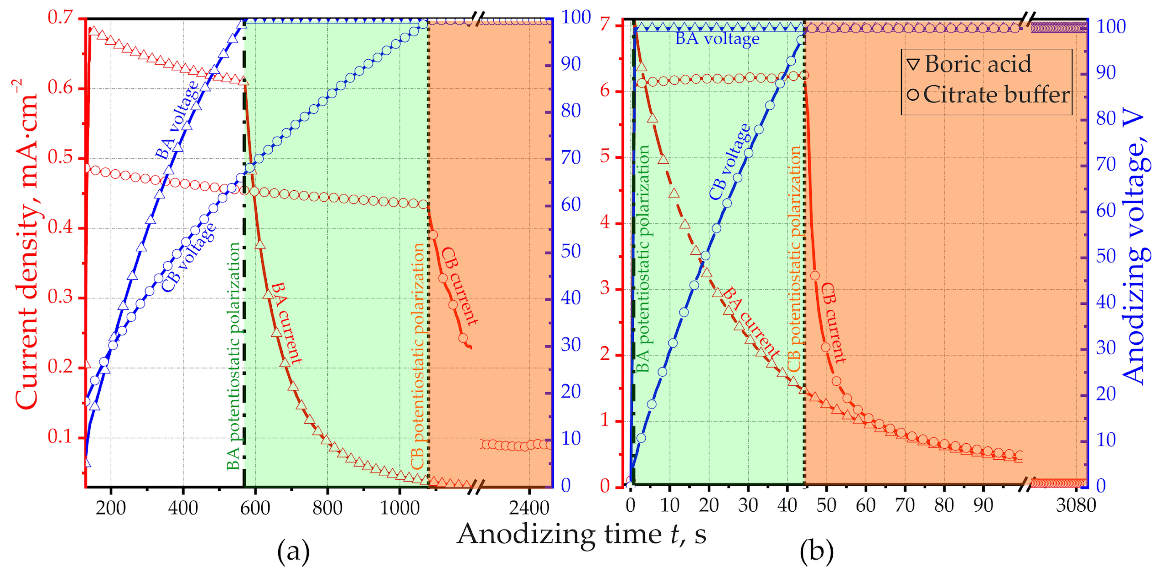 Coatings 14 00576 g002