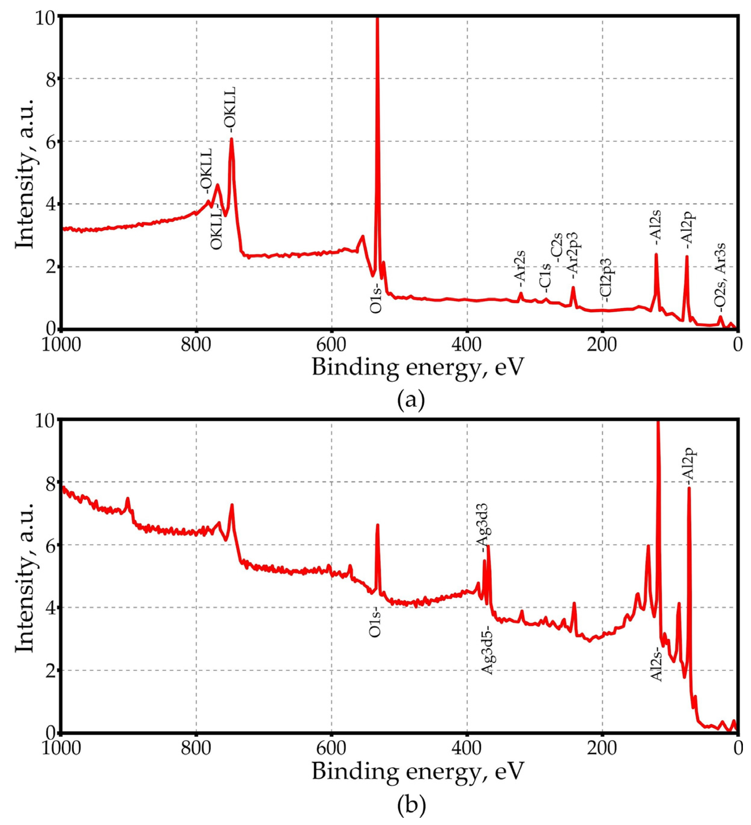 Coatings 14 00576 g012