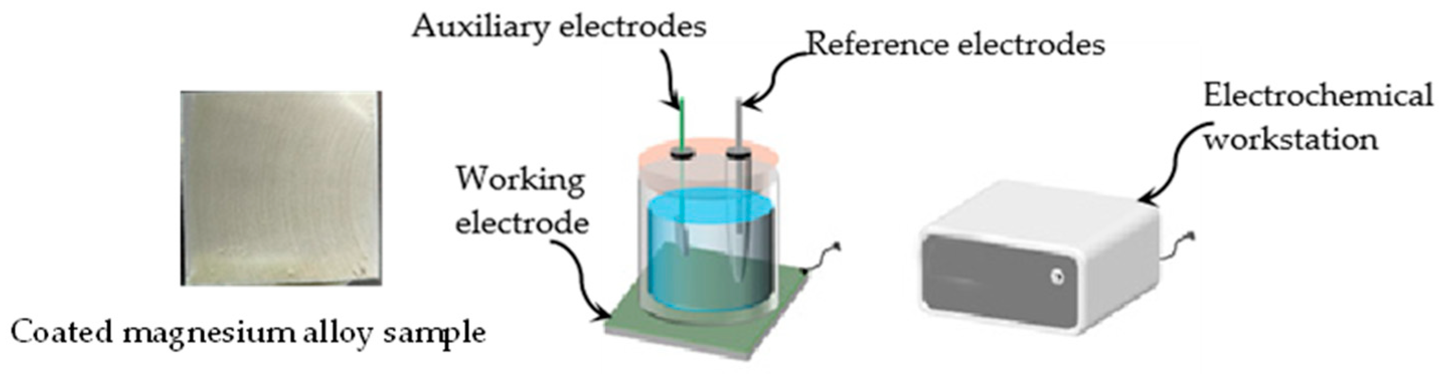 Coatings 14 00577 g002