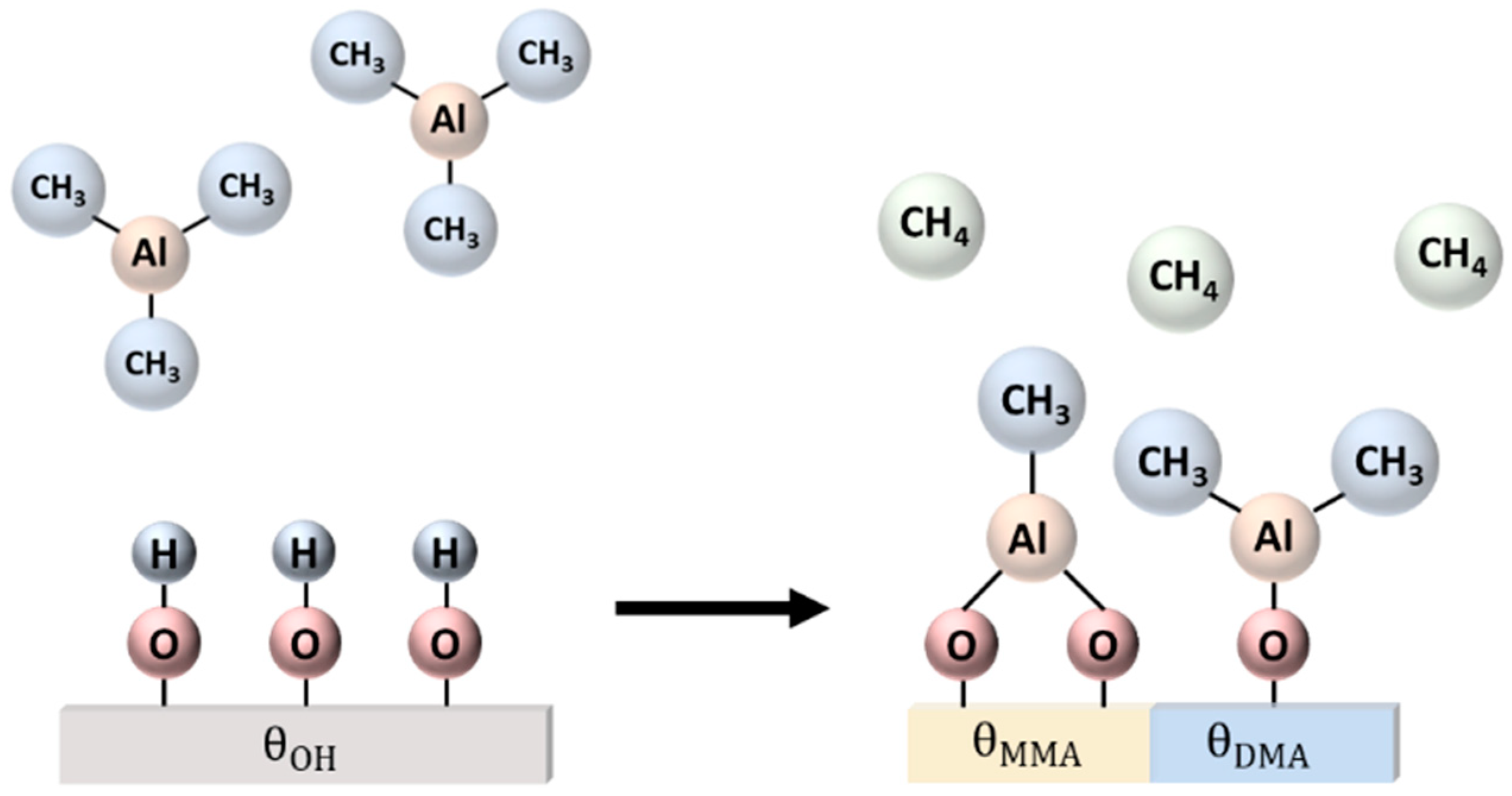 Coatings 14 00578 g001