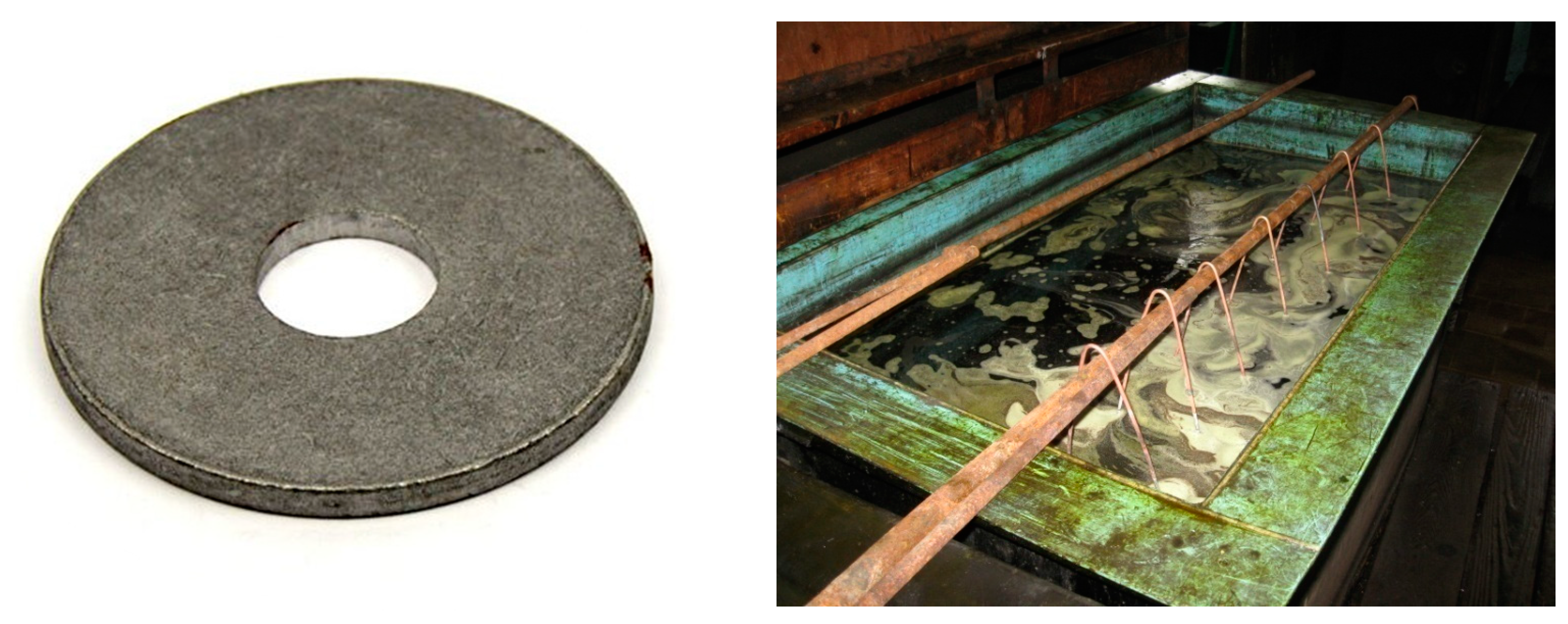 Coatings 14 00579 g001